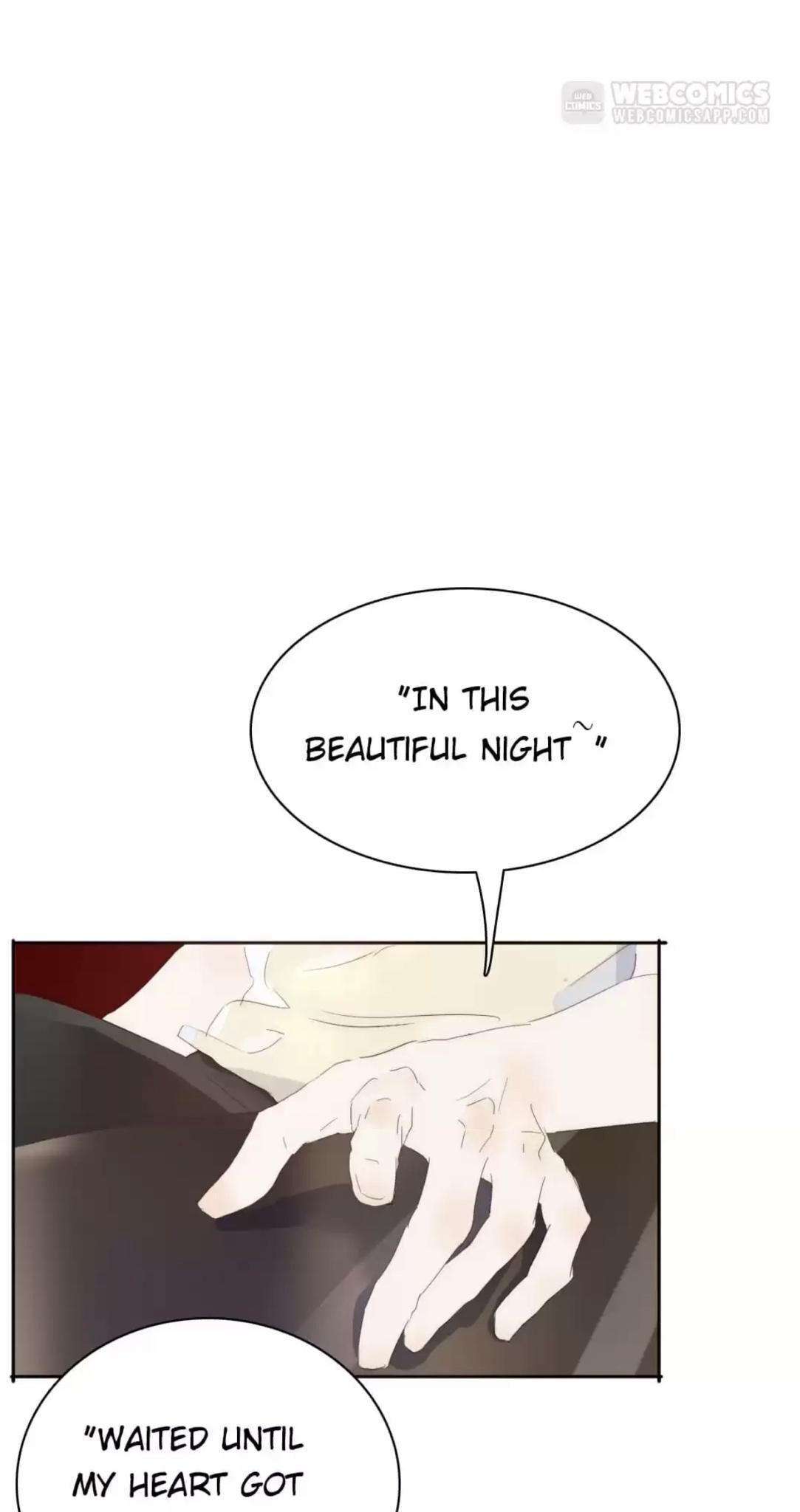 Page 21 of Chapter 184