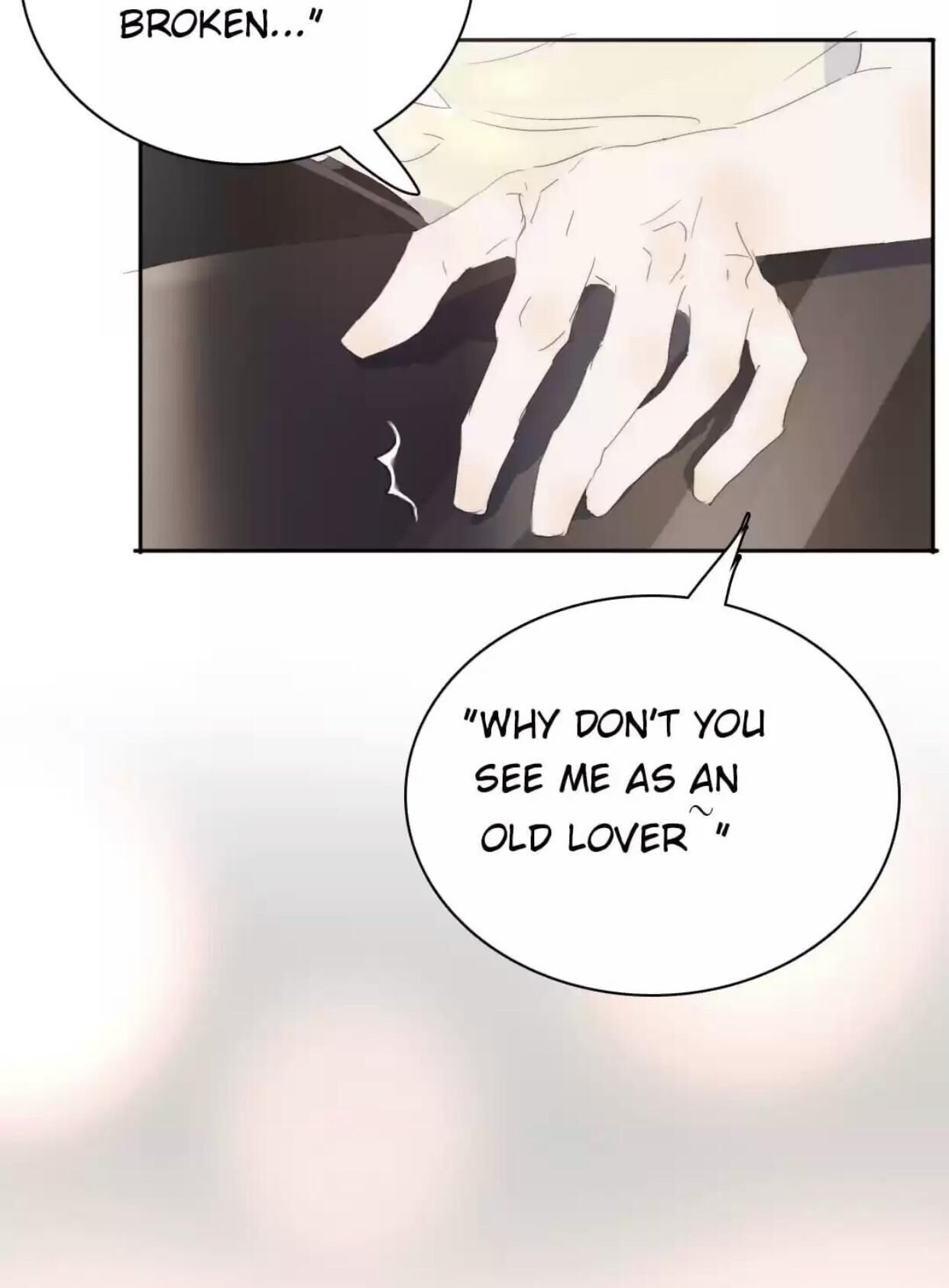 Page 22 of Chapter 184