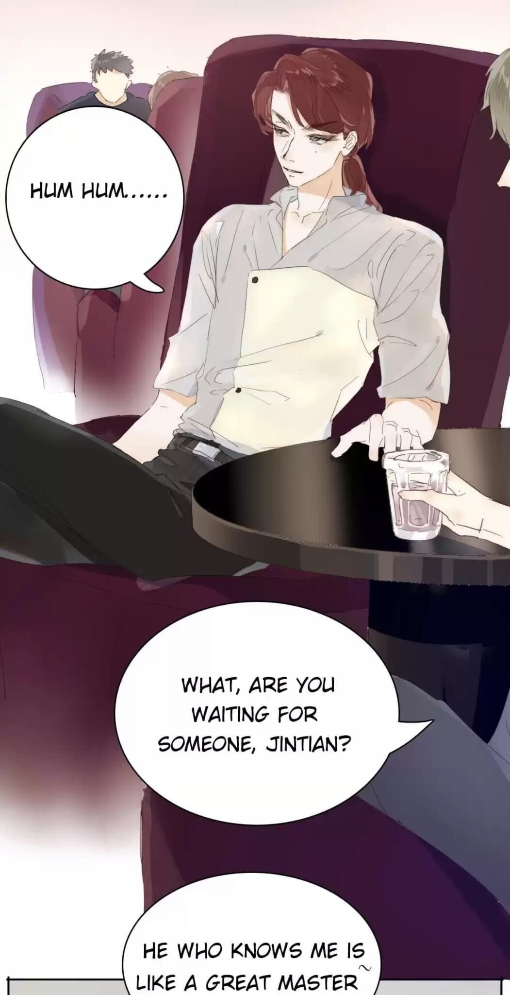Page 23 of Chapter 184