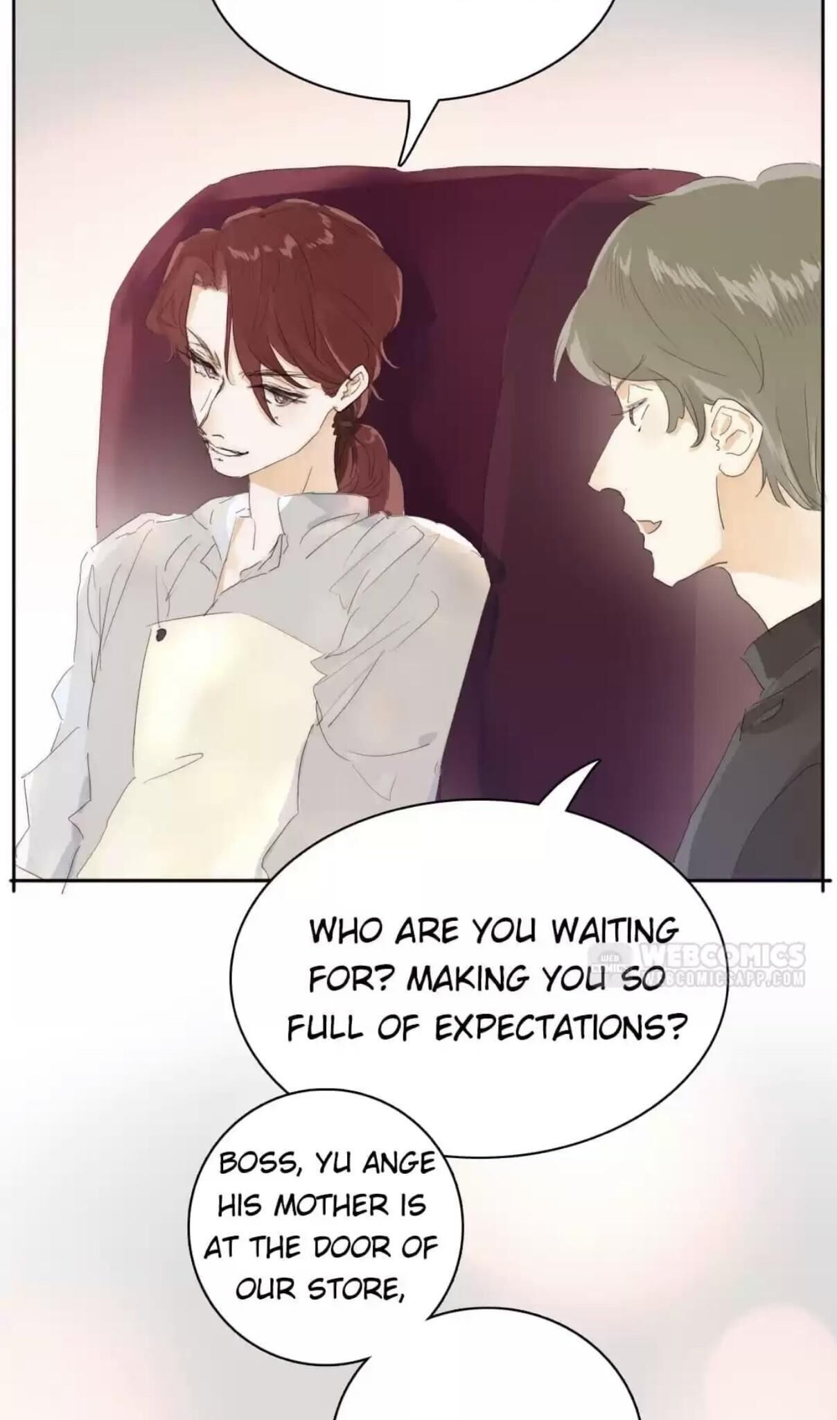 Page 24 of Chapter 184