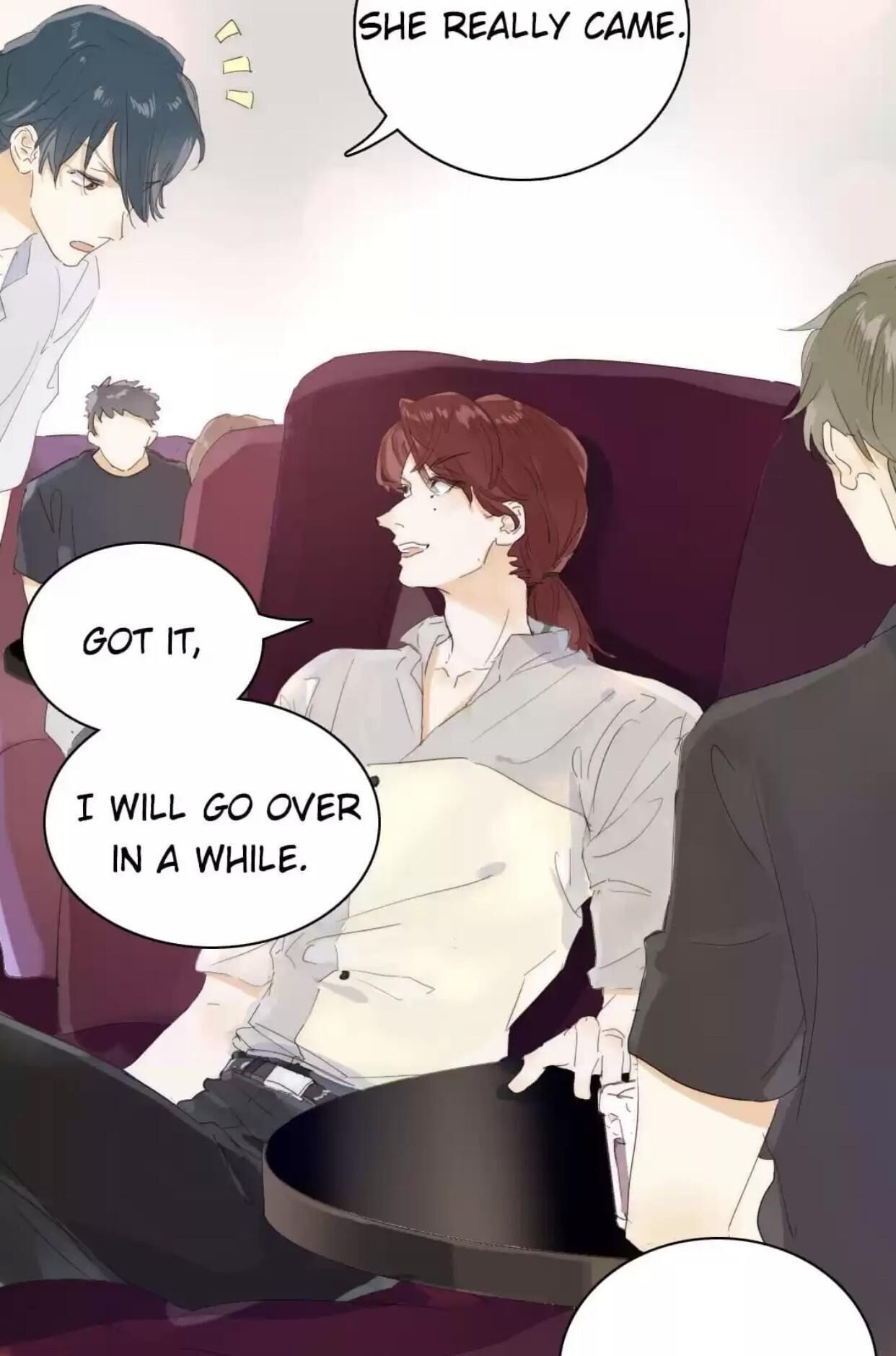 Page 25 of Chapter 184