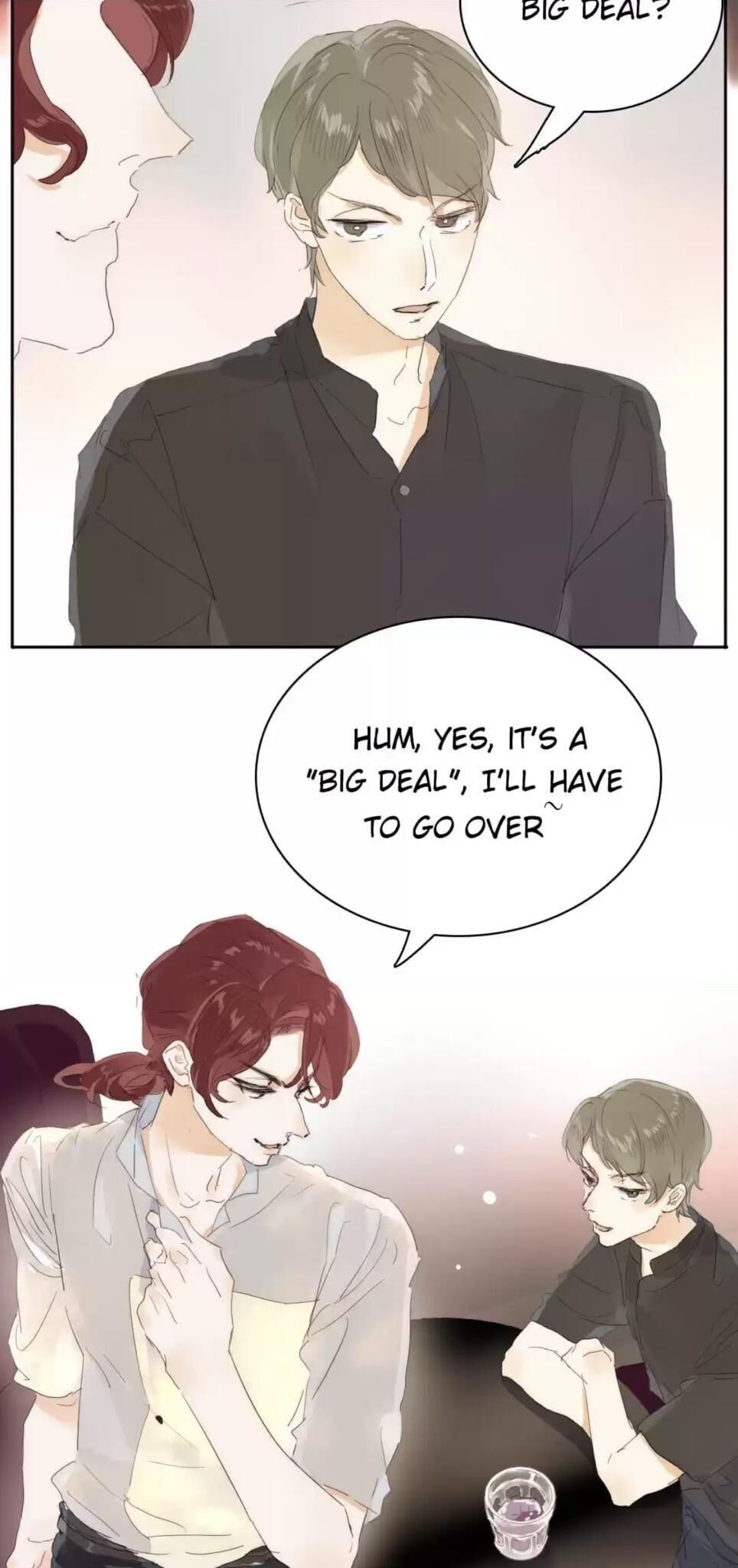 Page 26 of Chapter 184