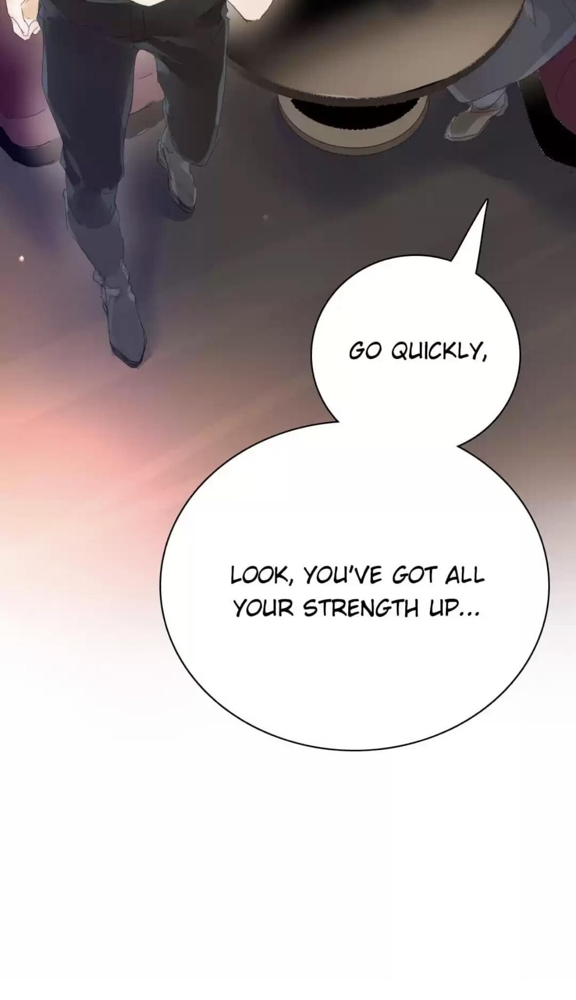 Page 27 of Chapter 184