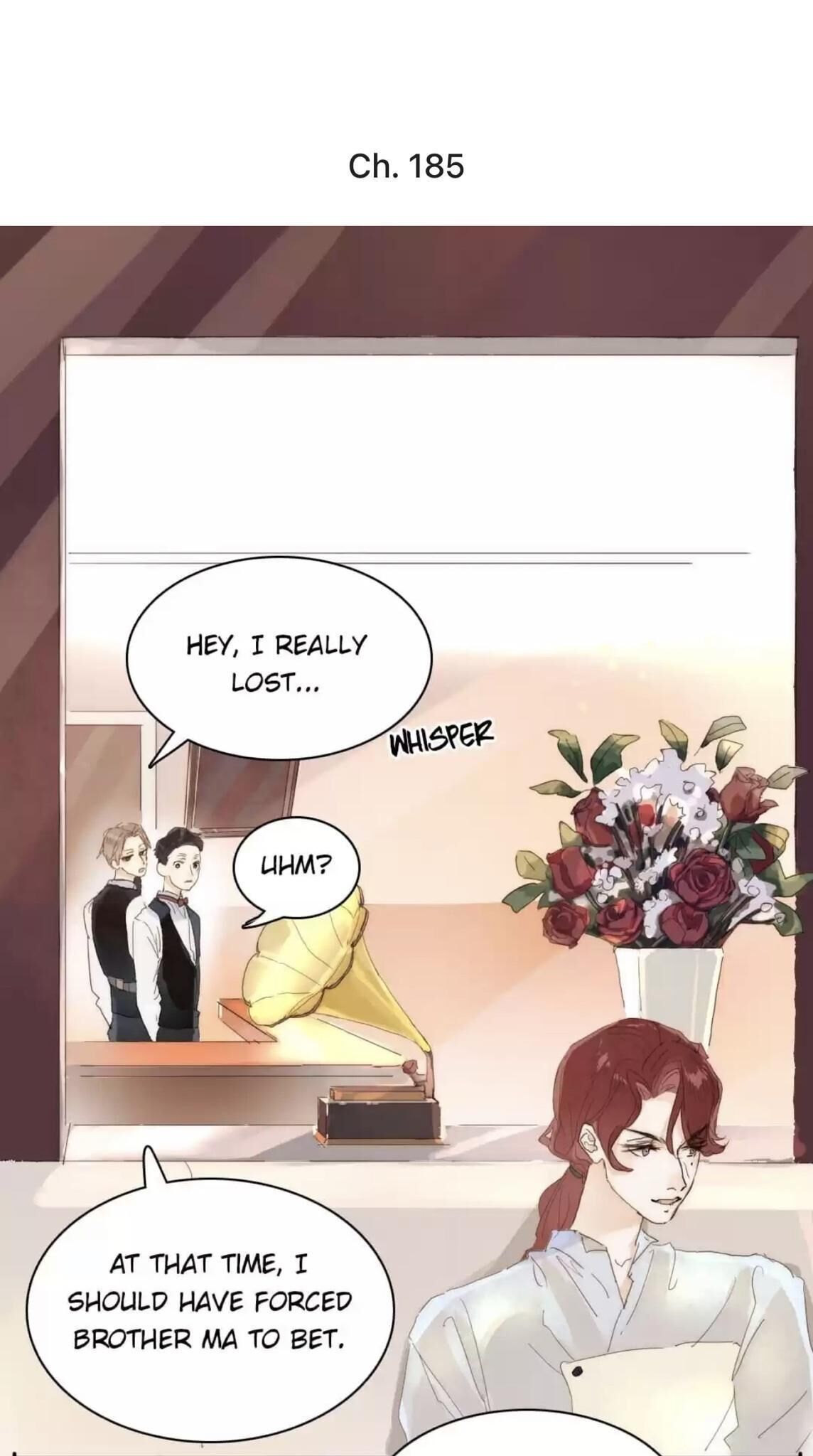 Page 1 of Chapter 185