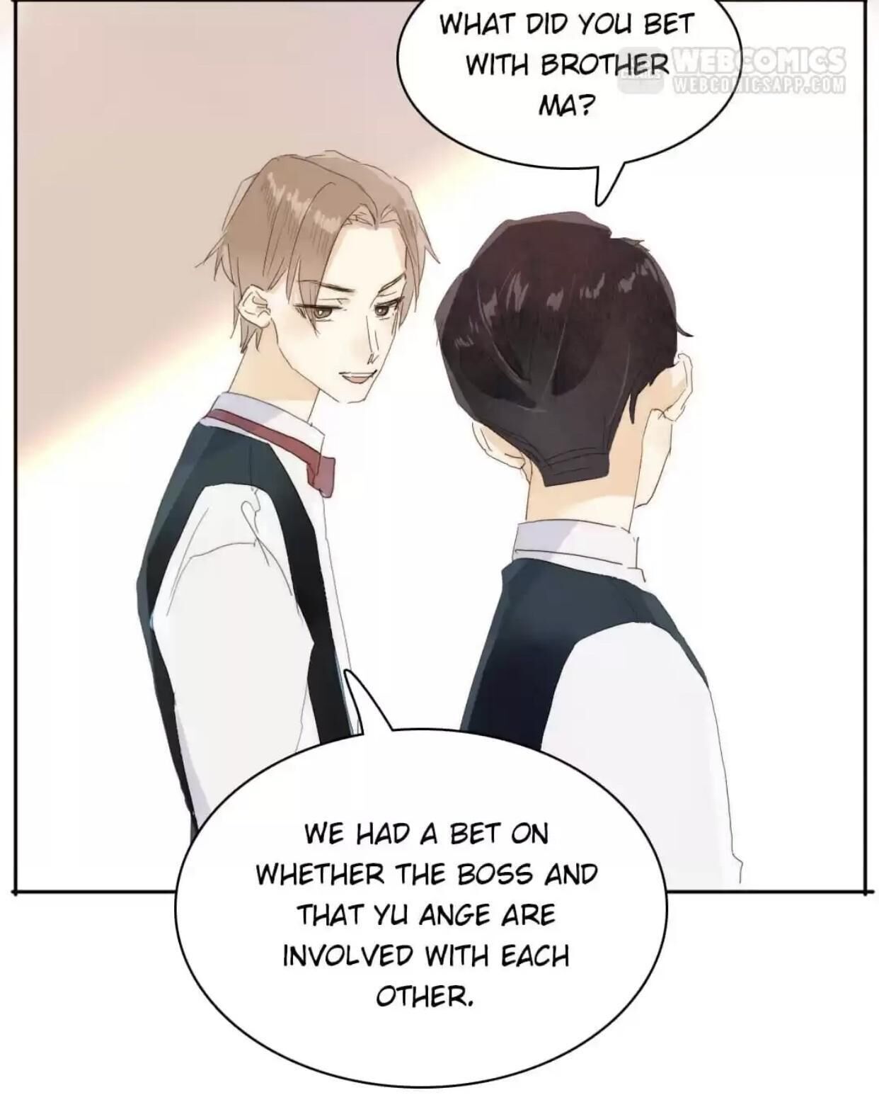 Page 2 of Chapter 185