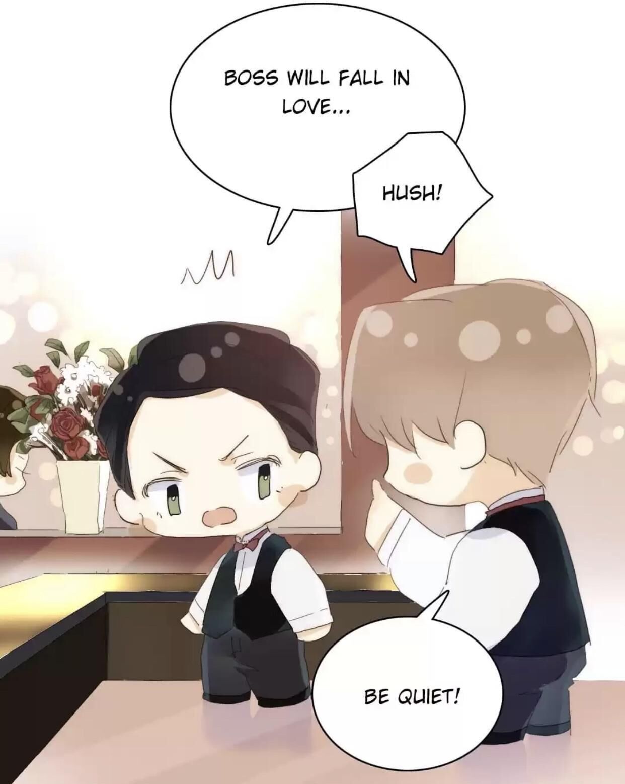 Page 3 of Chapter 185