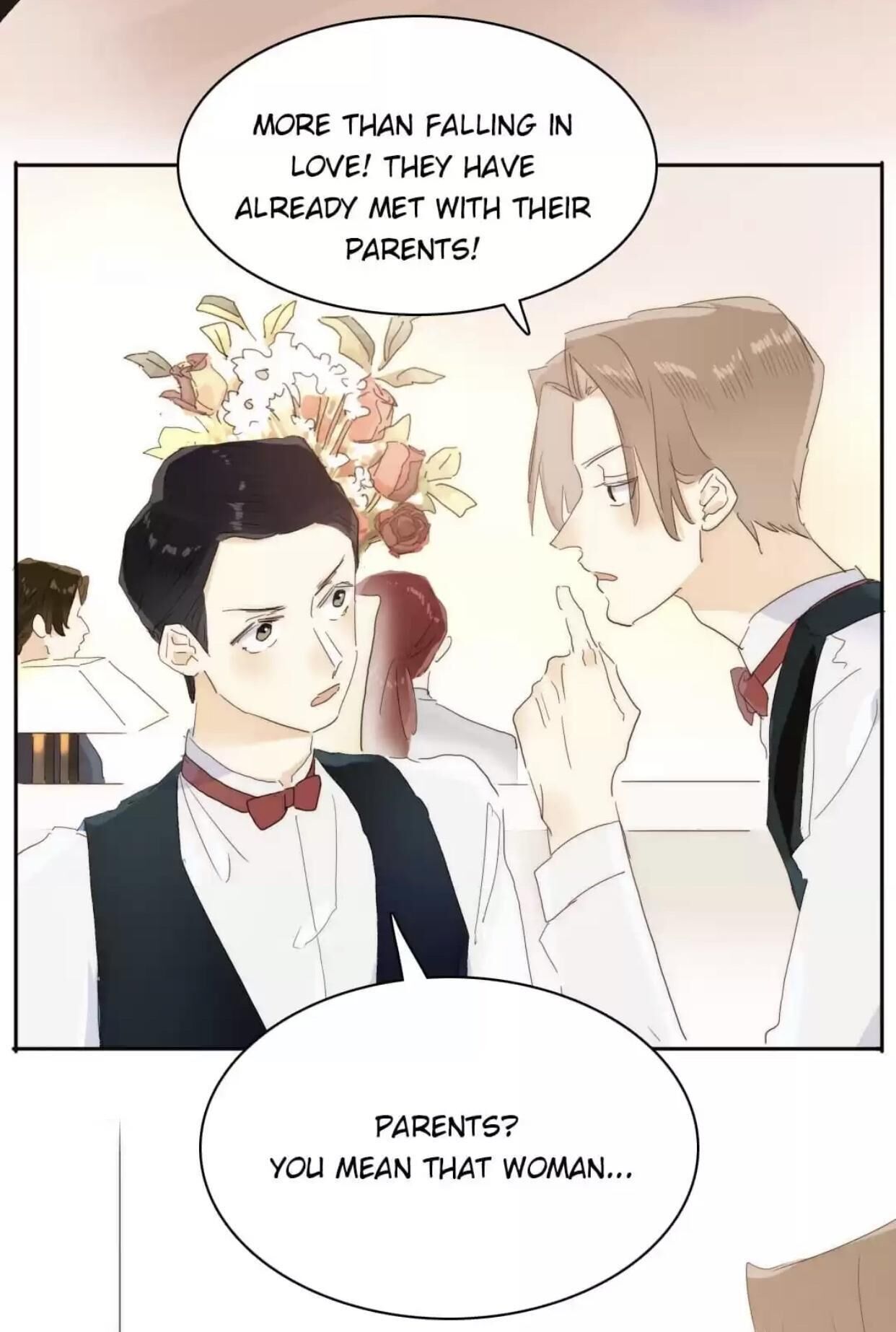 Page 4 of Chapter 185