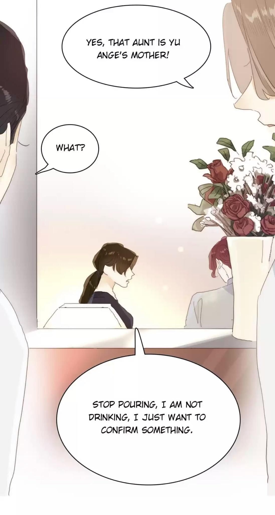 Page 5 of Chapter 185