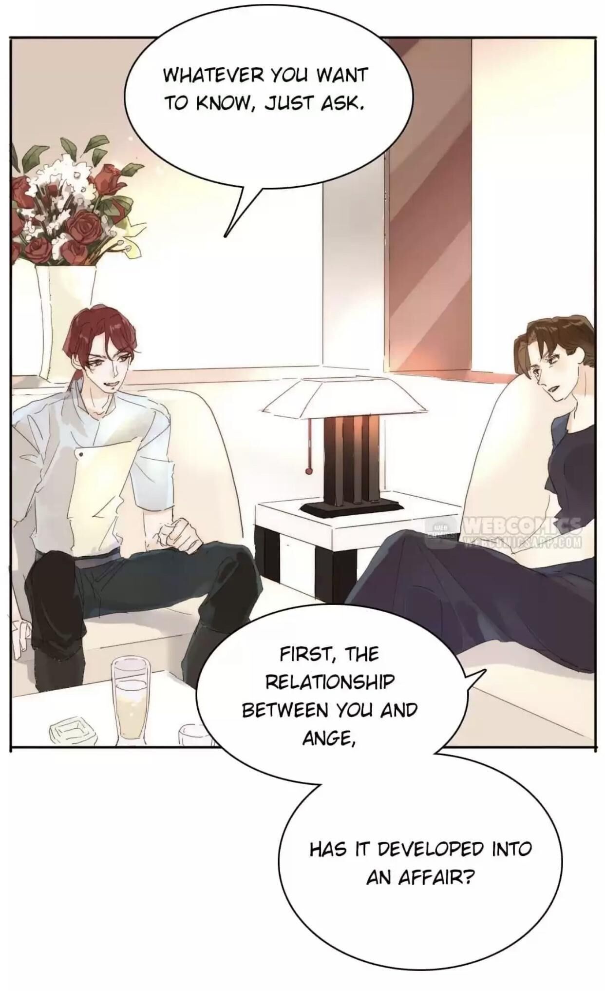 Page 6 of Chapter 185