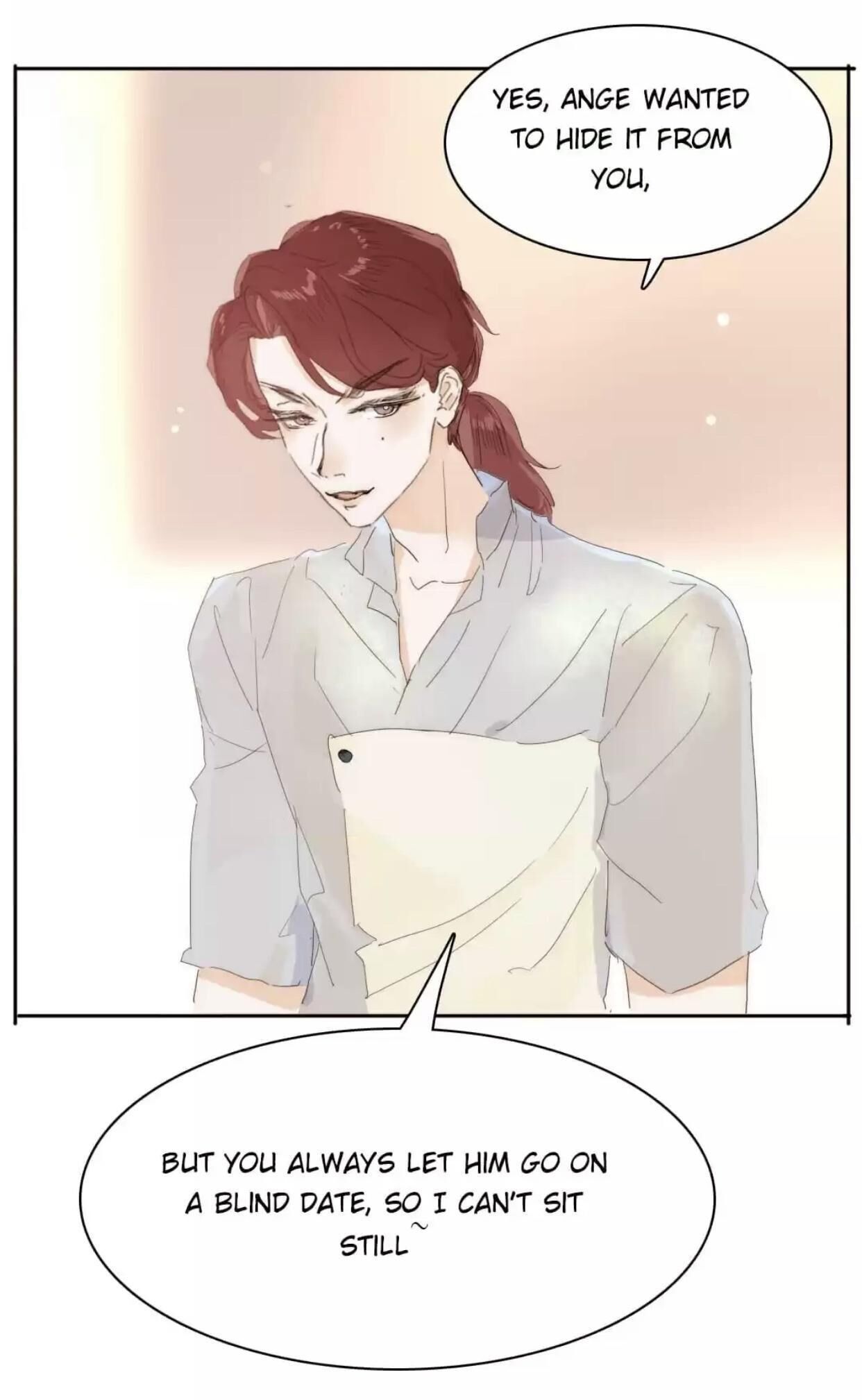 Page 7 of Chapter 185