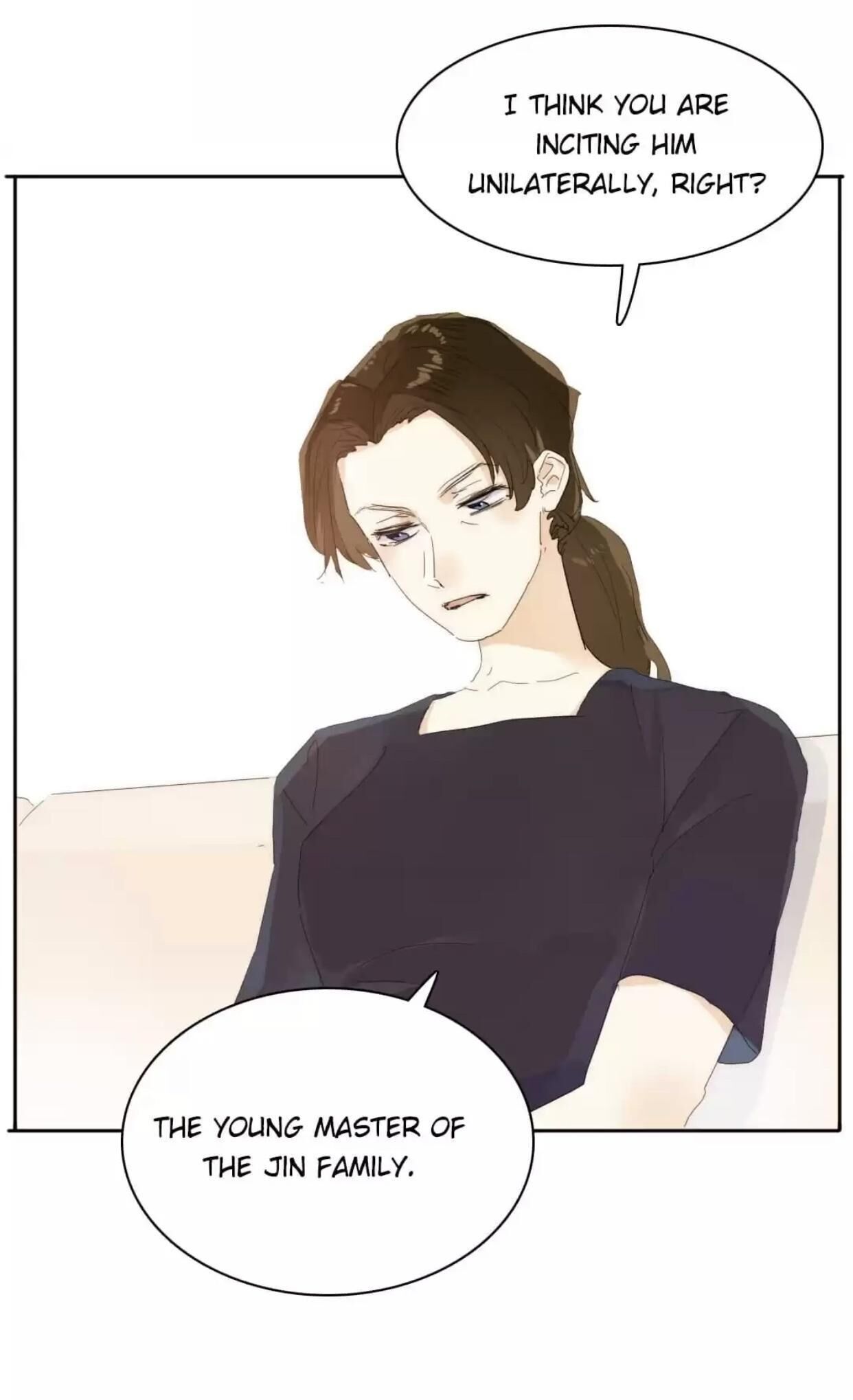 Page 8 of Chapter 185