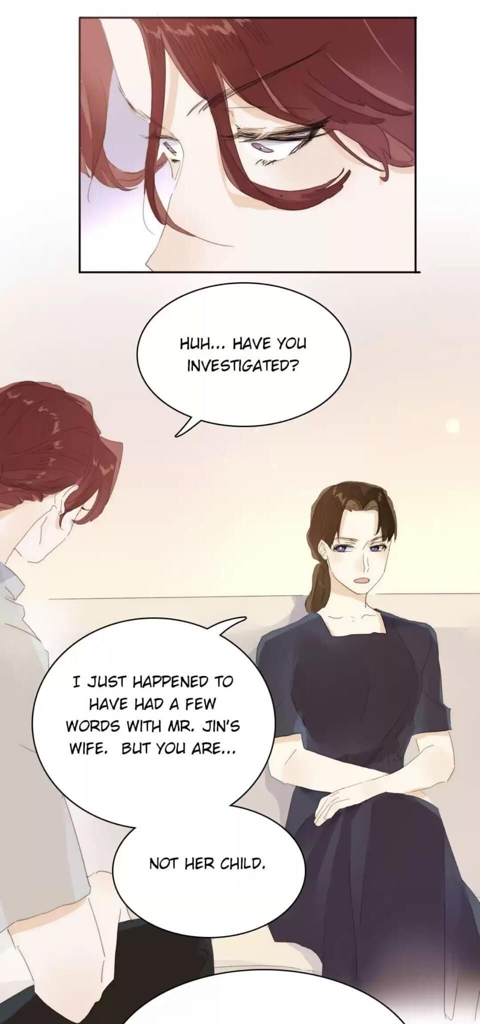Page 9 of Chapter 185