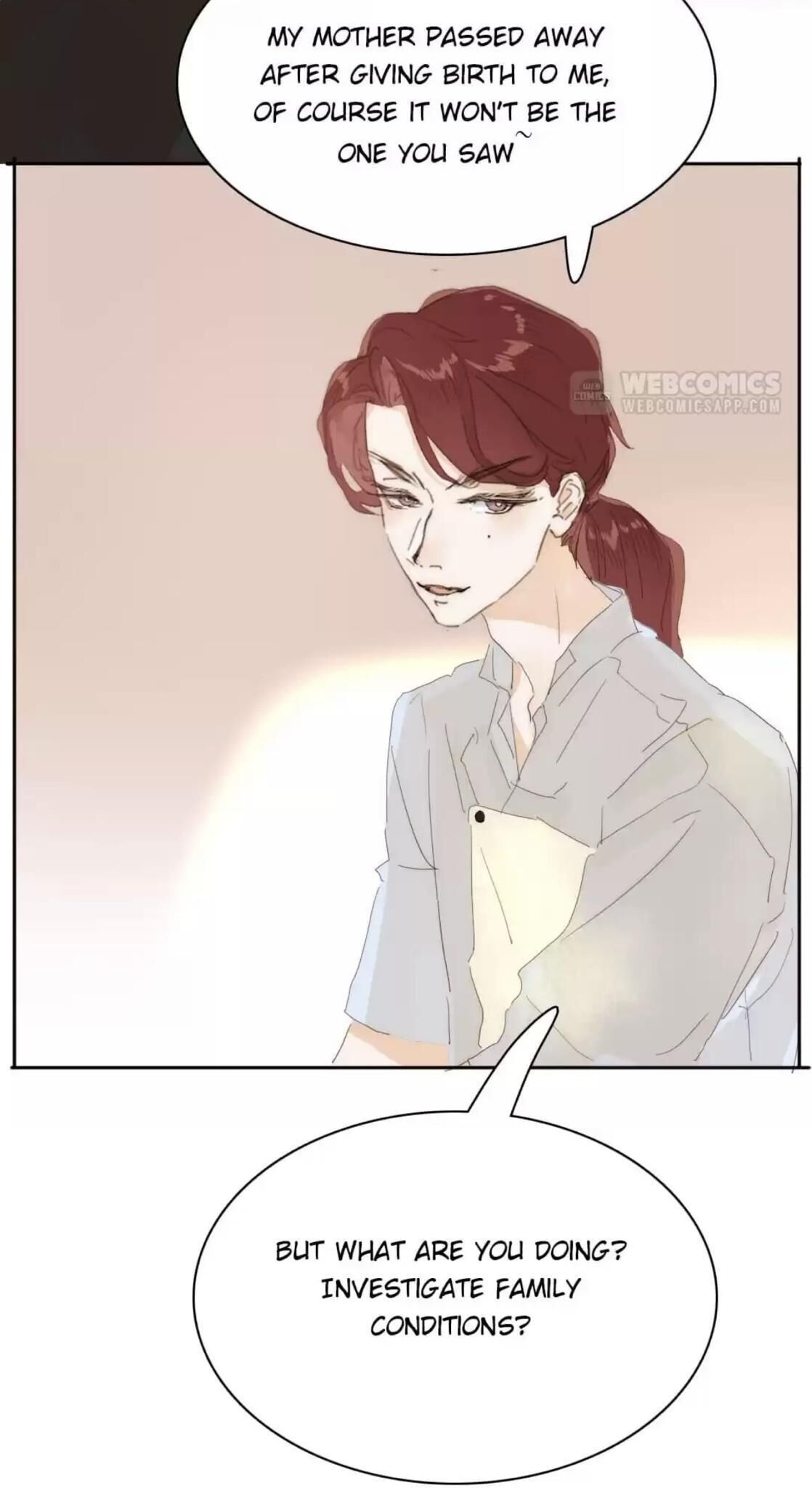 Page 10 of Chapter 185