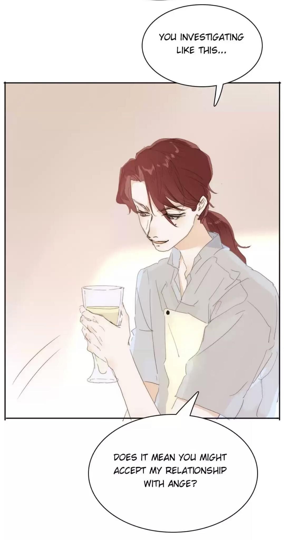 Page 11 of Chapter 185