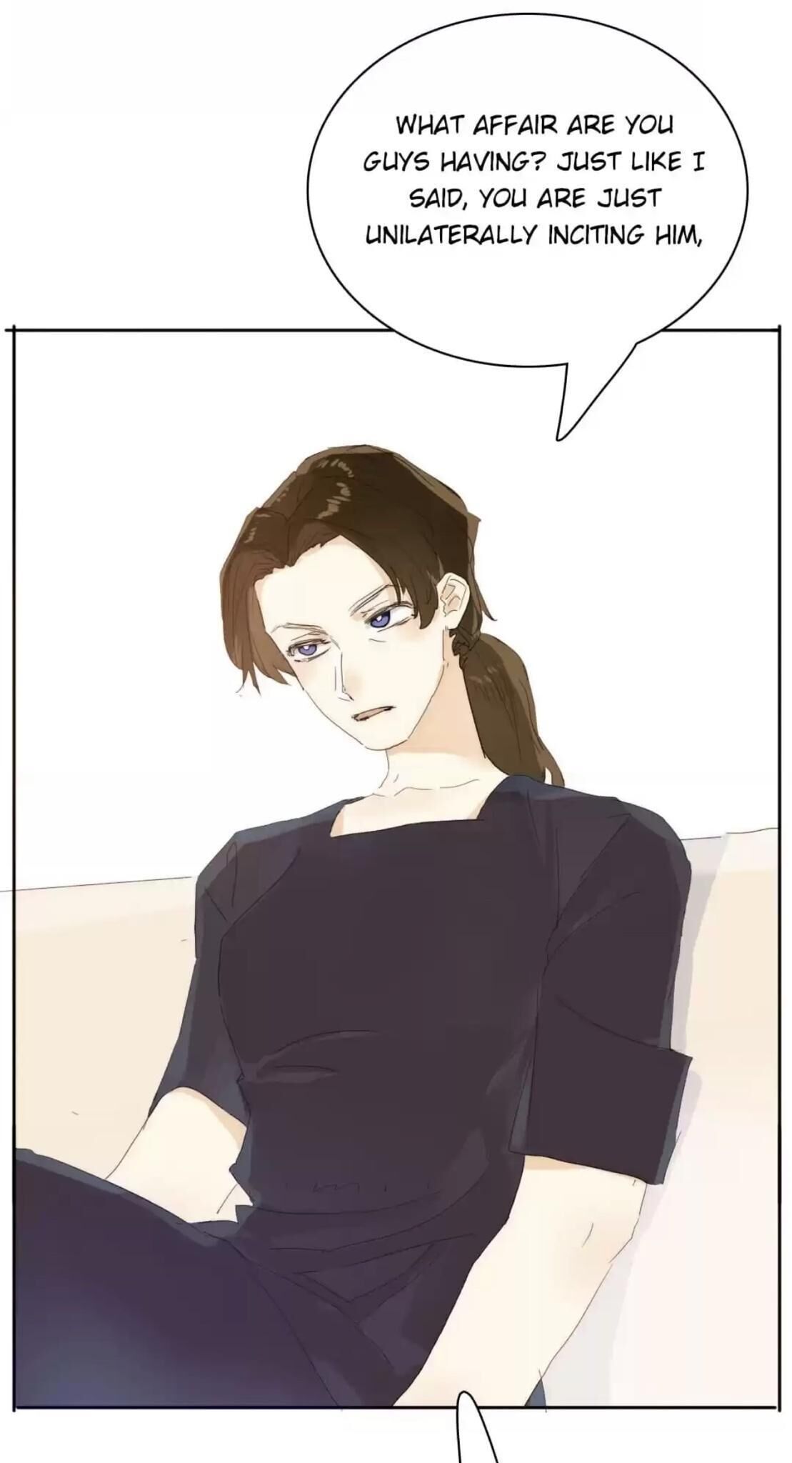 Page 12 of Chapter 185