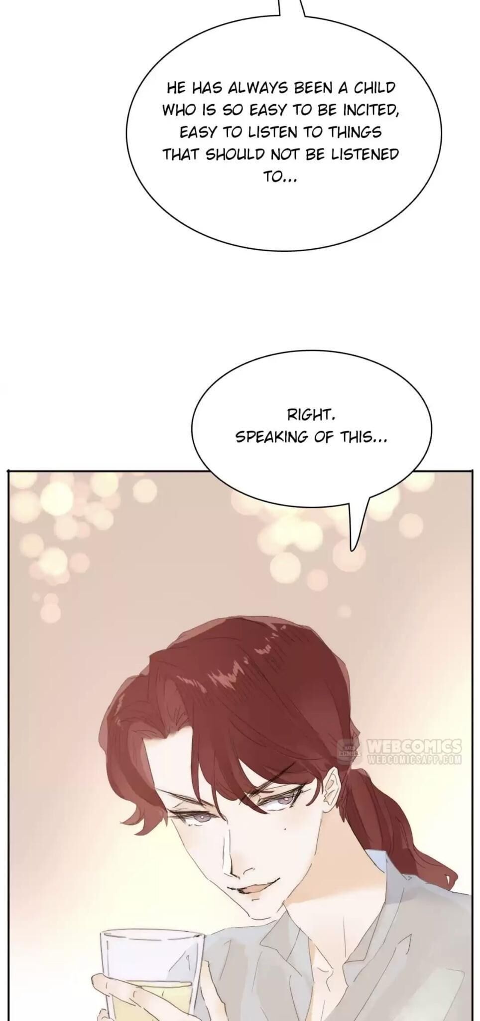 Page 13 of Chapter 185