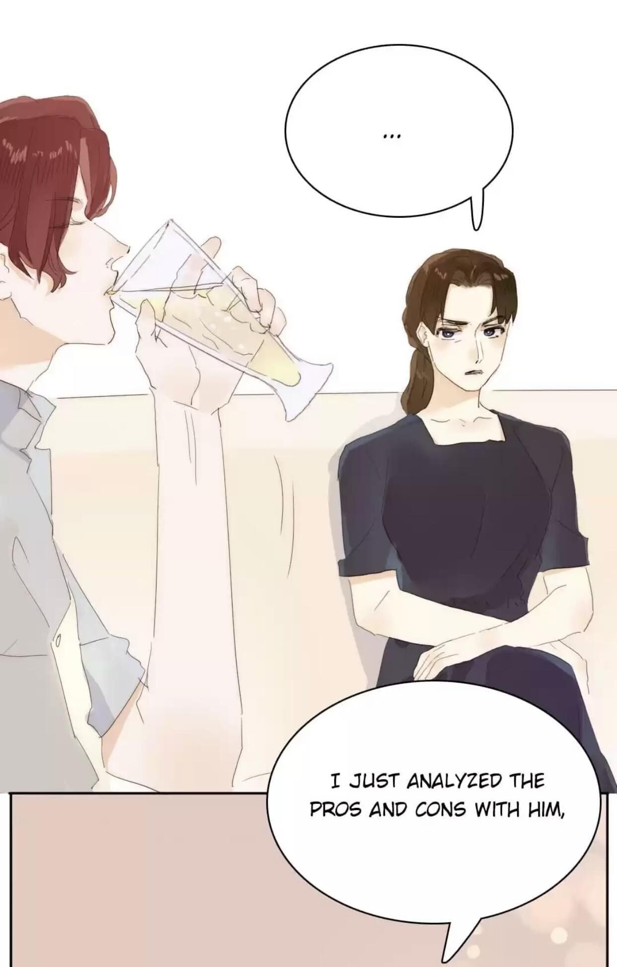 Page 15 of Chapter 185