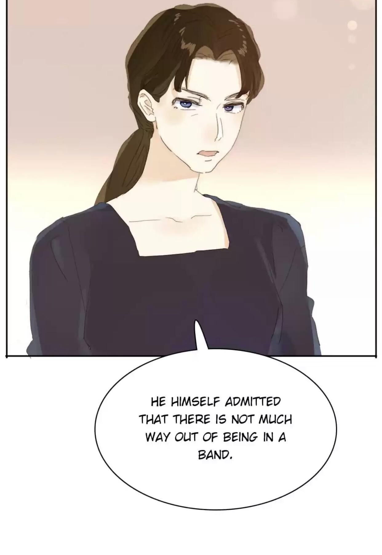 Page 16 of Chapter 185