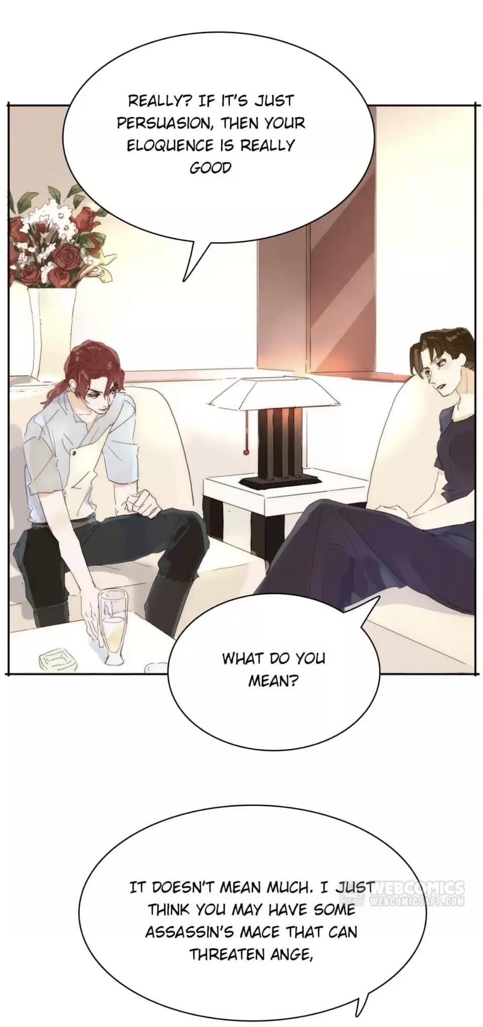 Page 17 of Chapter 185