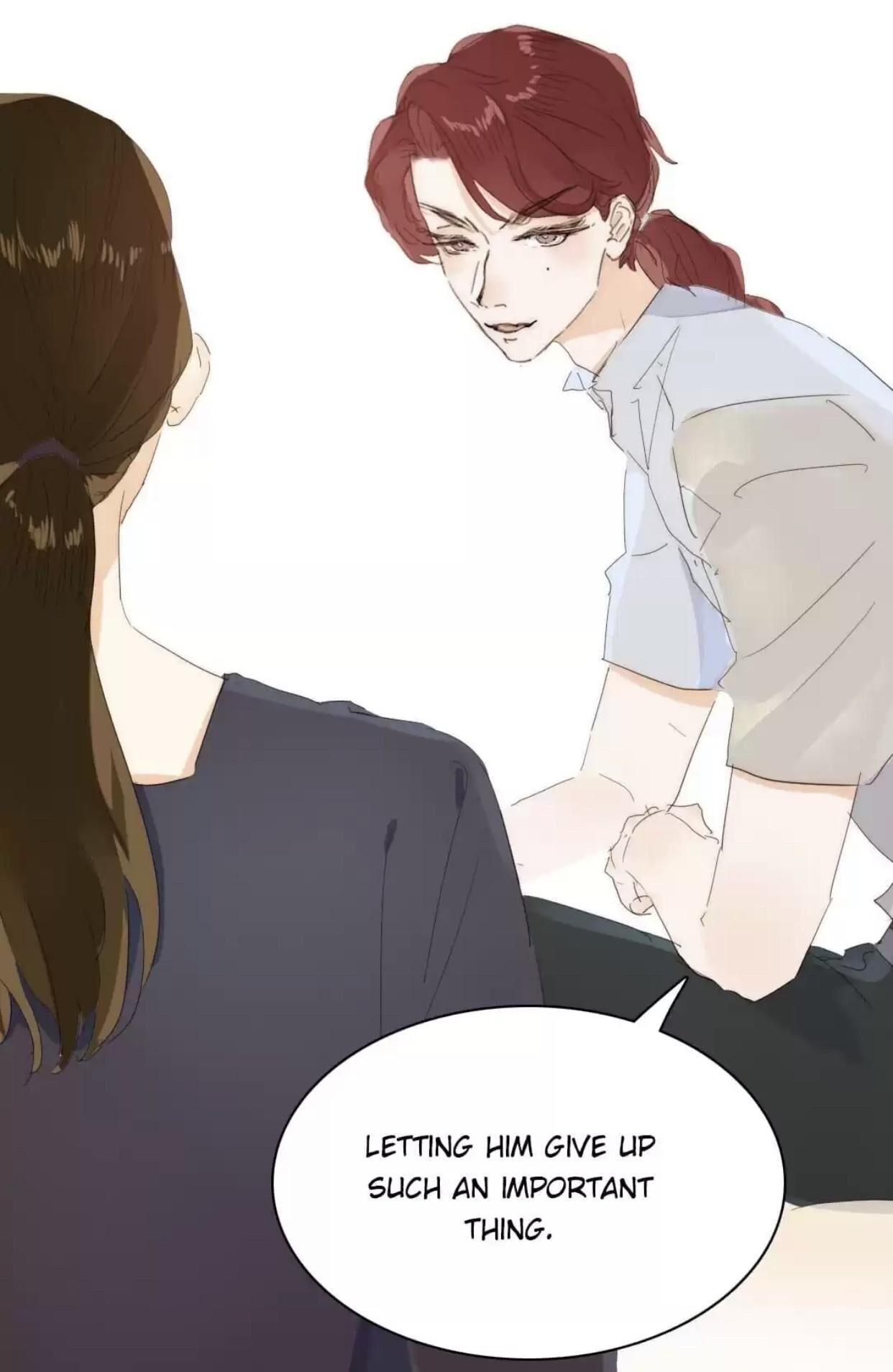 Page 18 of Chapter 185