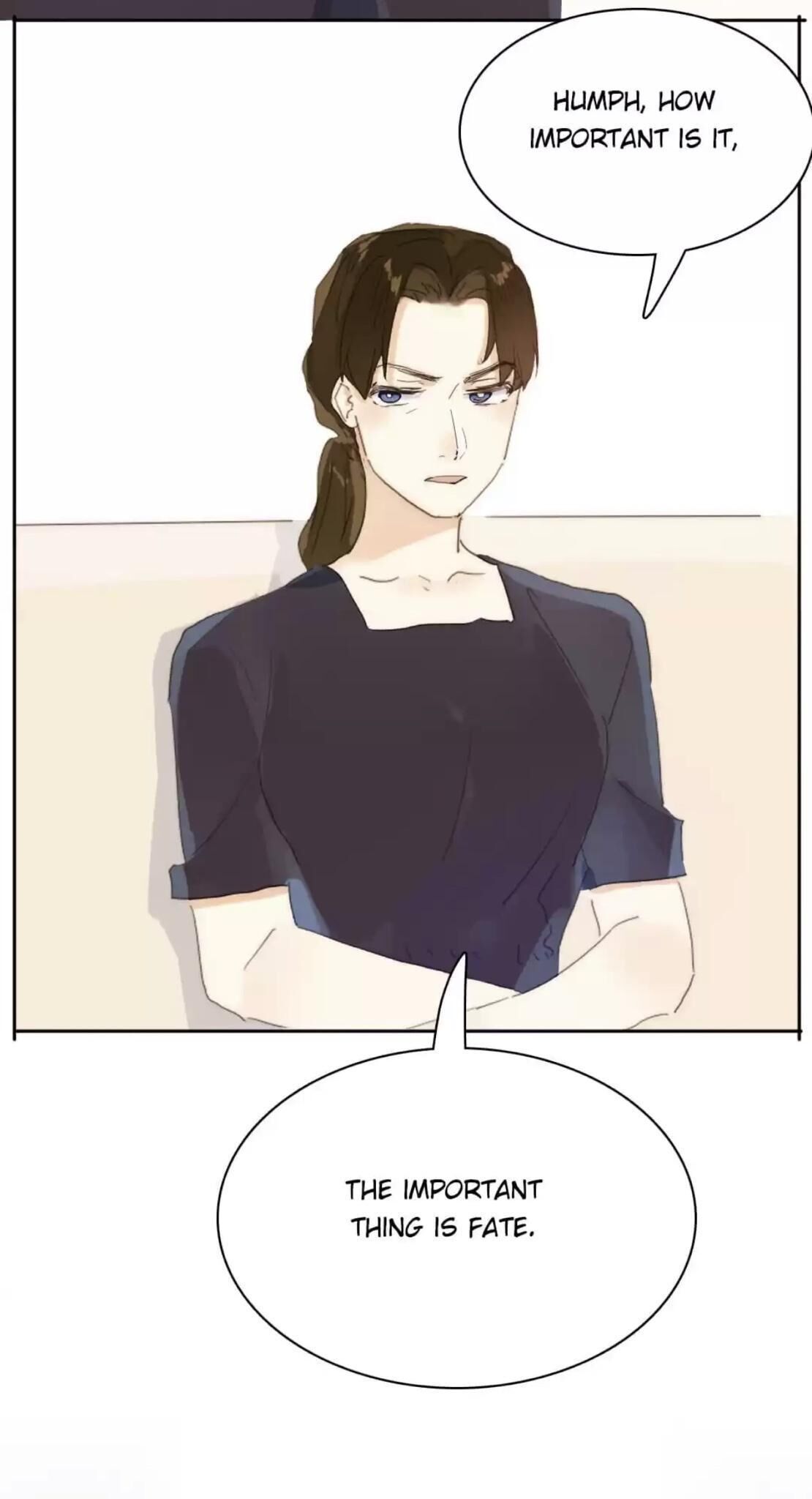 Page 19 of Chapter 185