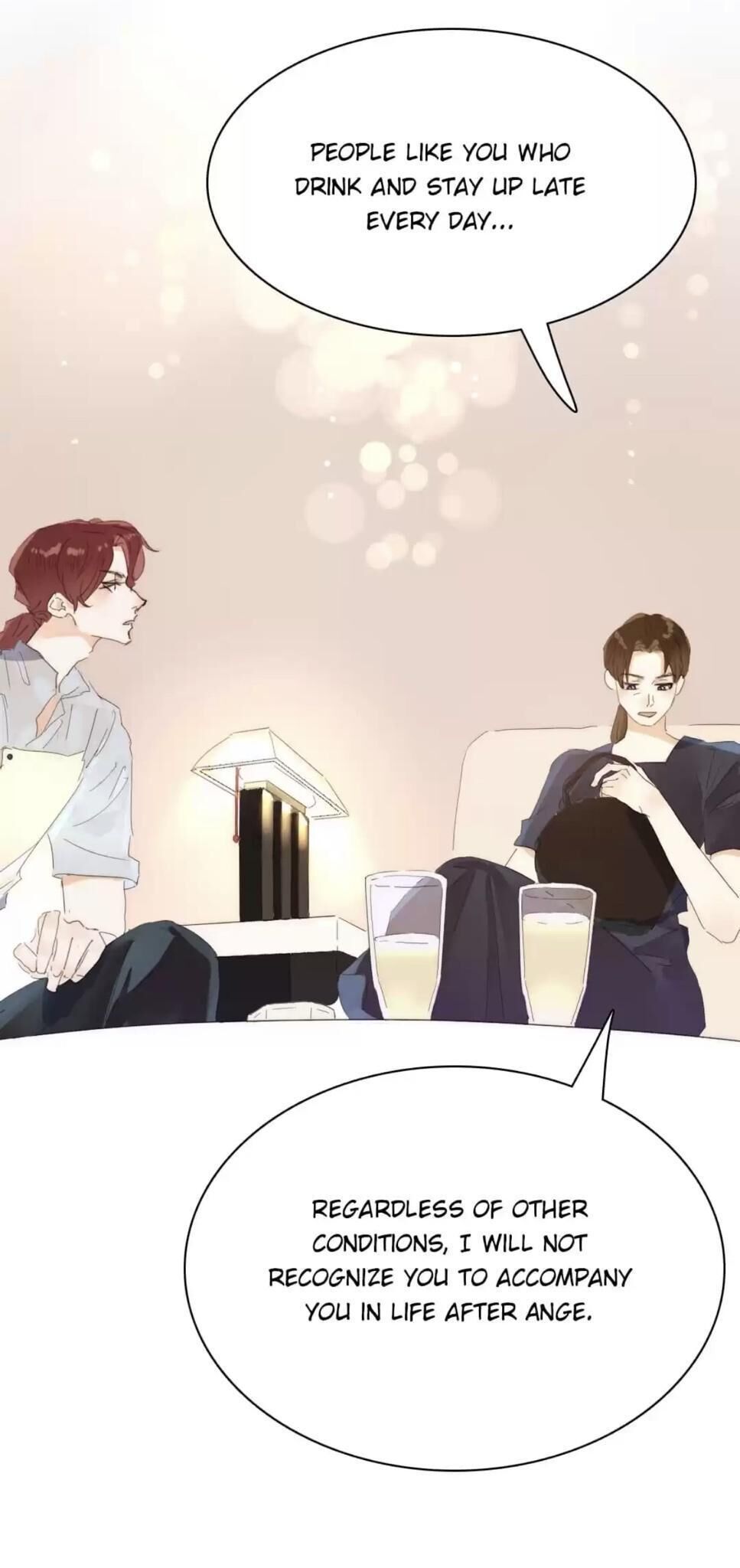 Page 20 of Chapter 185