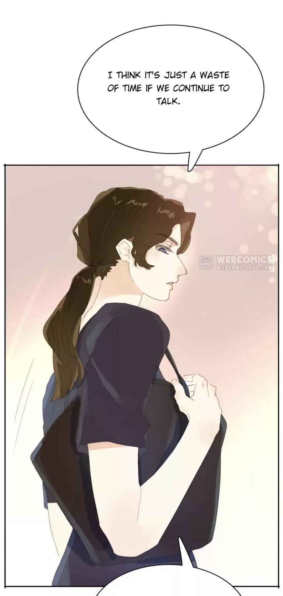 Page 21 of Chapter 185