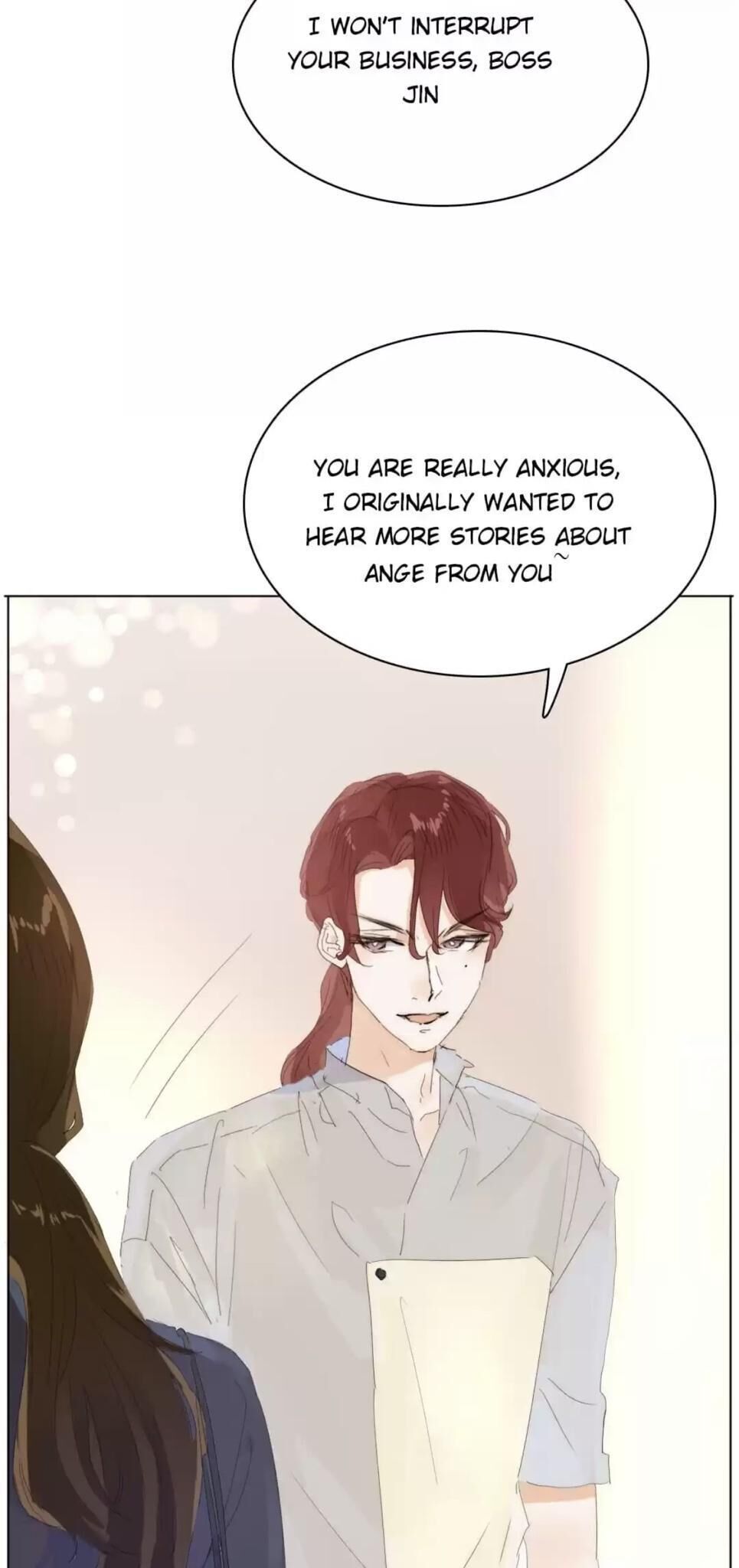 Page 22 of Chapter 185