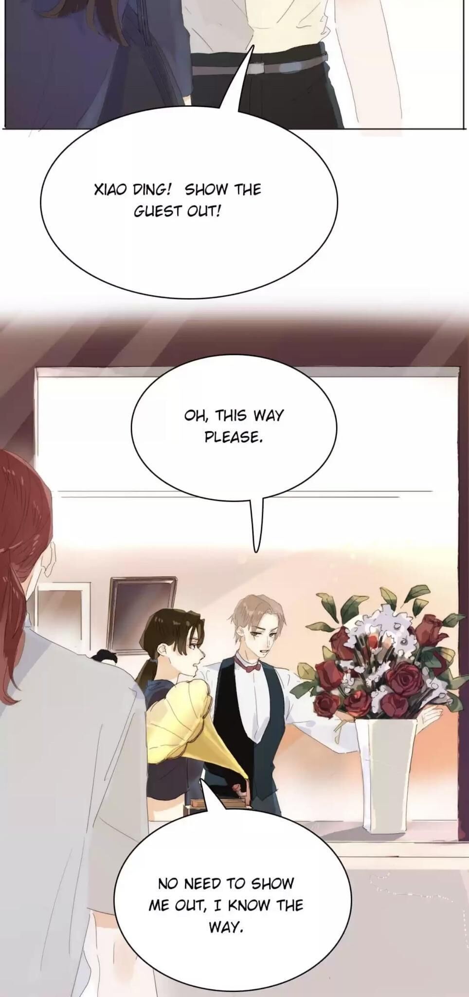 Page 23 of Chapter 185
