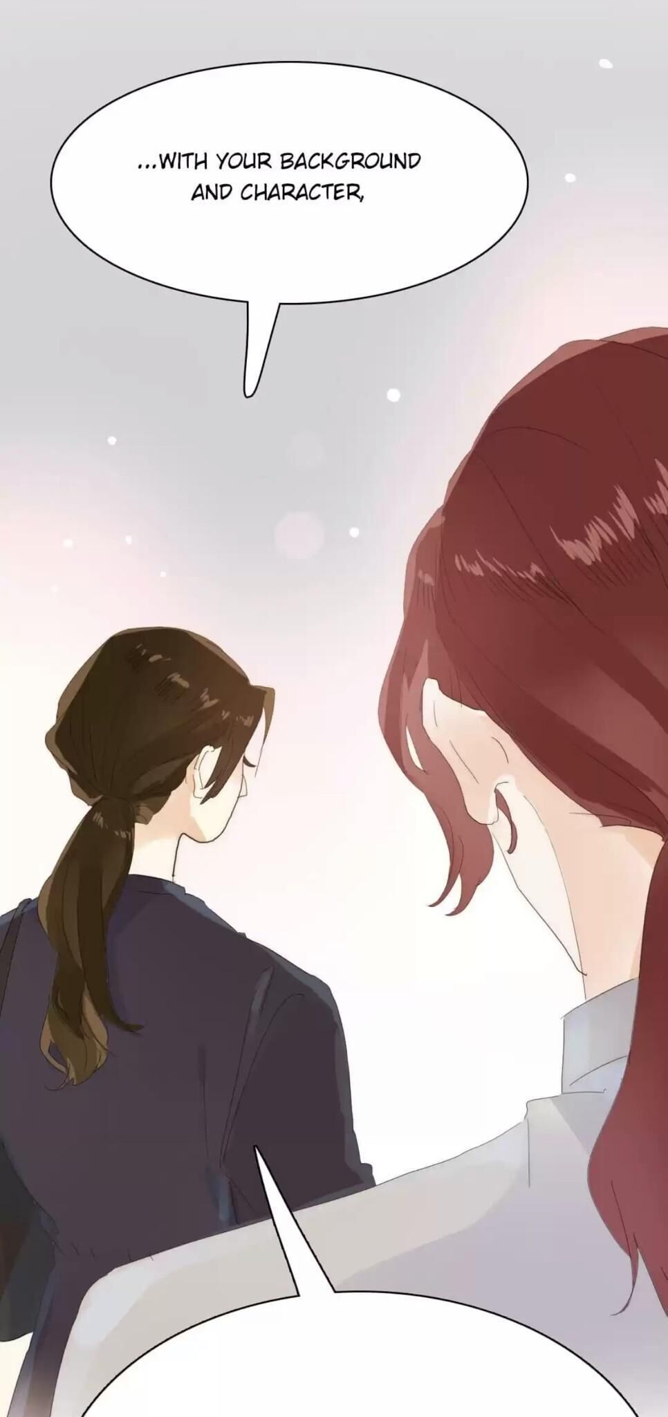 Page 25 of Chapter 185