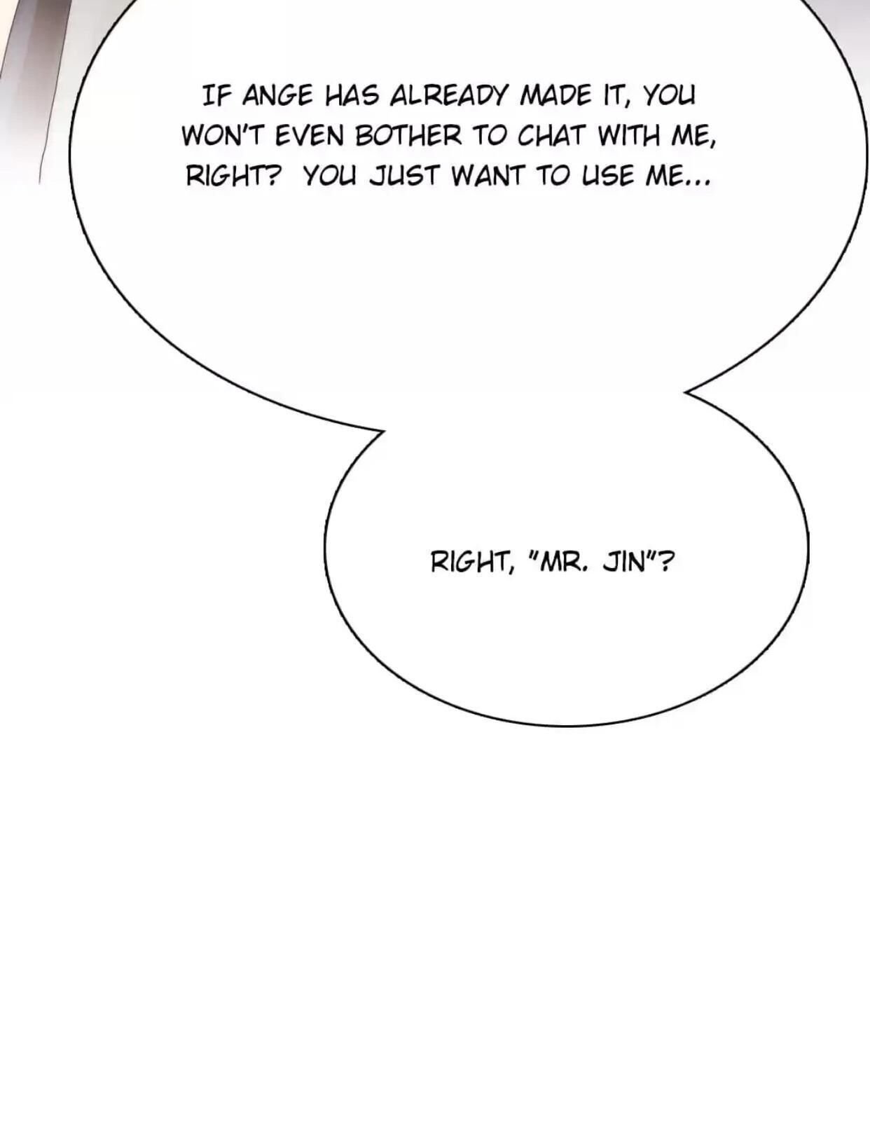 Page 26 of Chapter 185