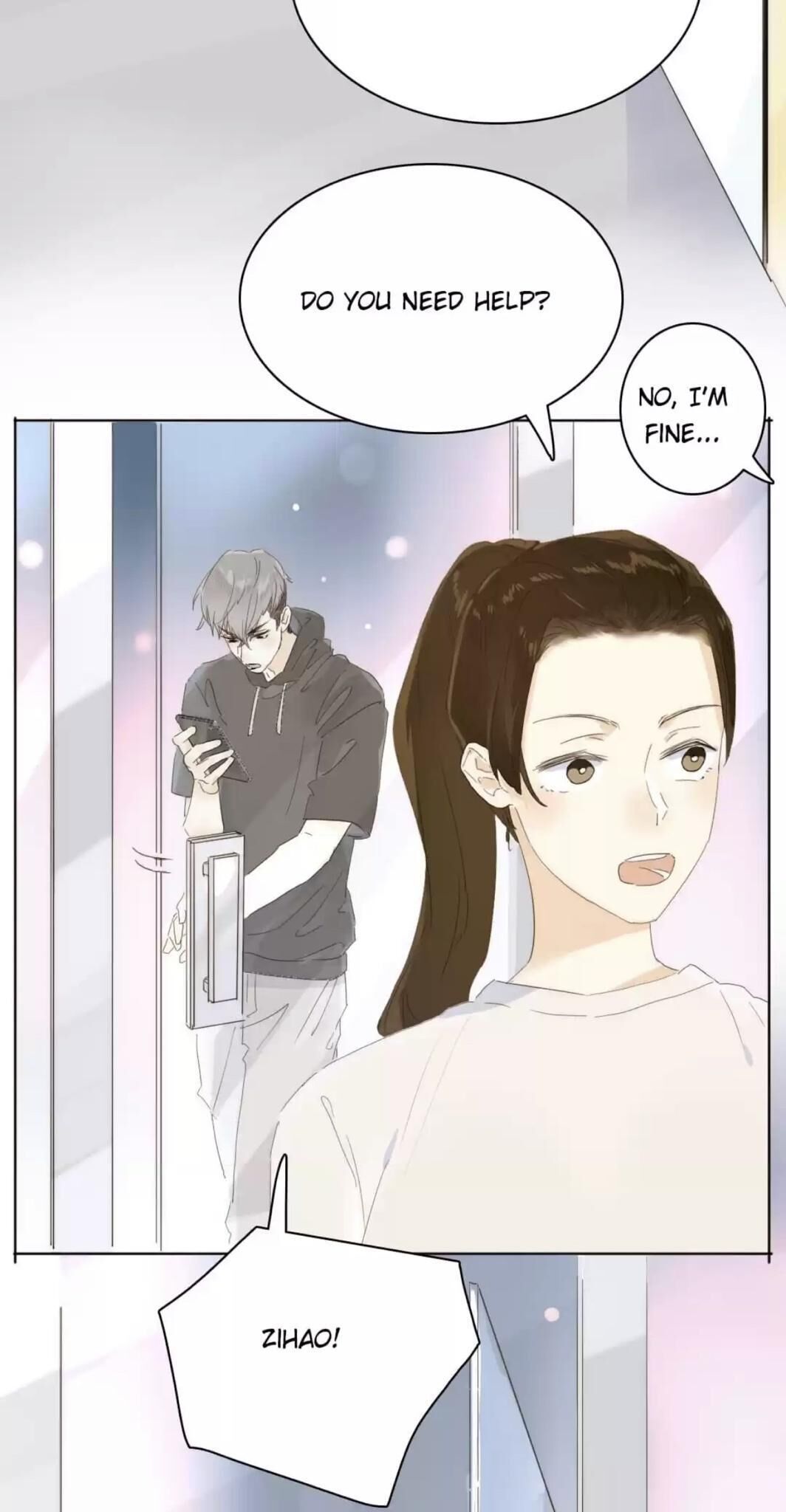 Page 2 of Chapter 186