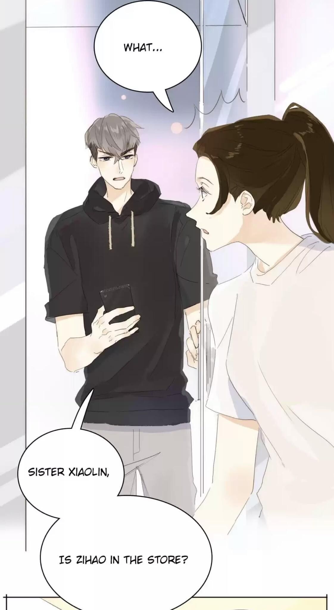 Page 3 of Chapter 186