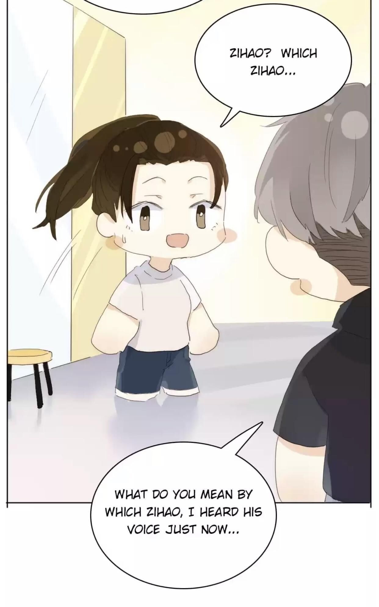 Page 4 of Chapter 186