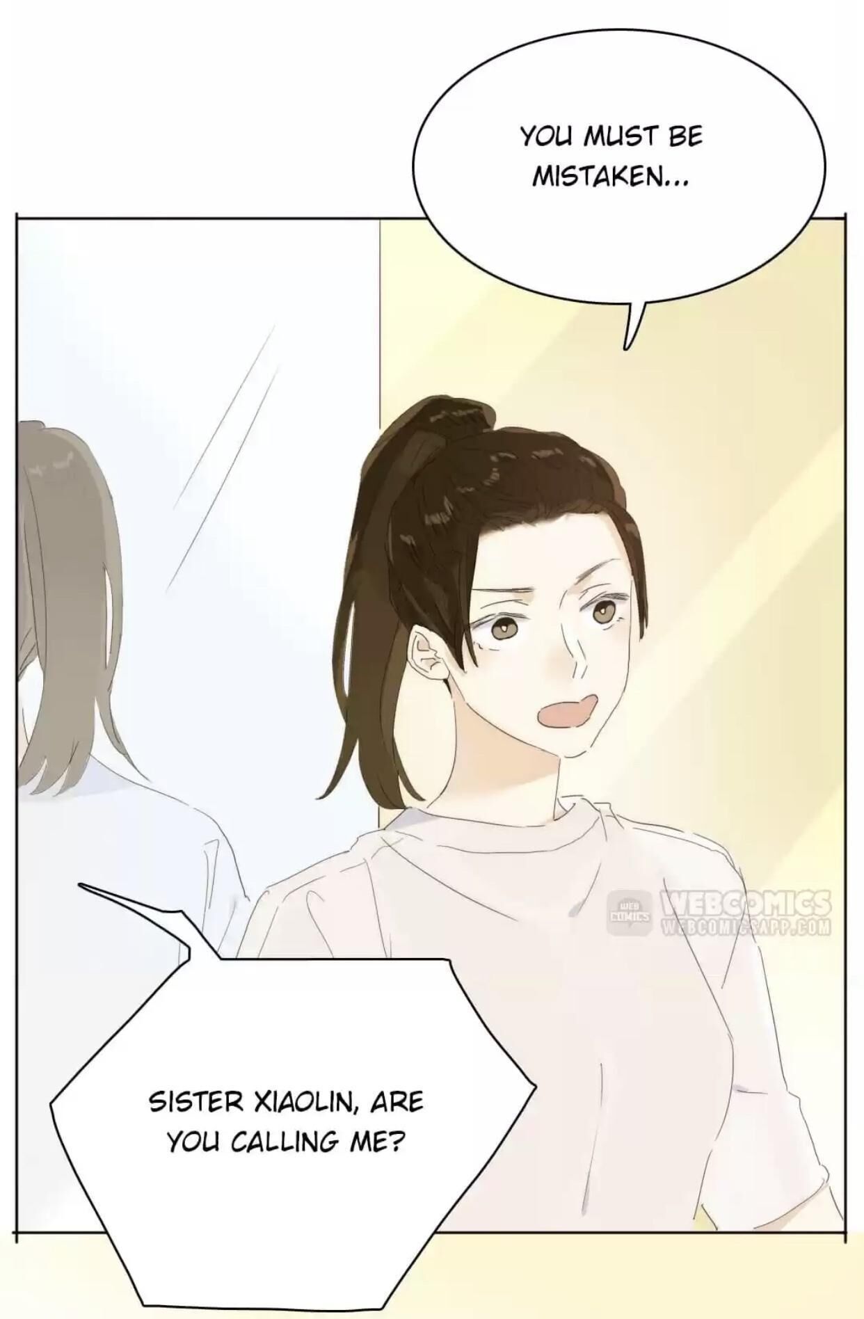 Page 5 of Chapter 186