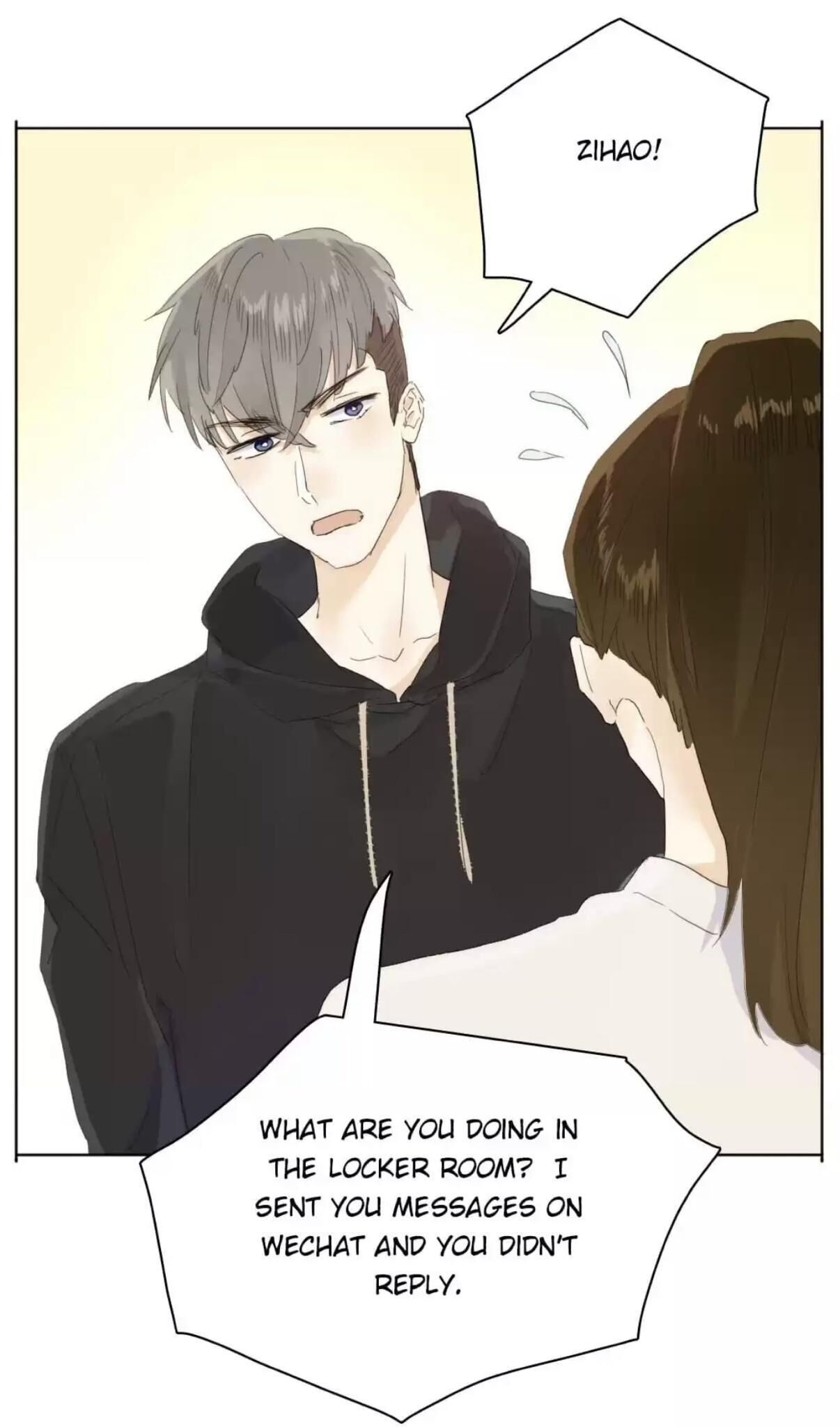 Page 7 of Chapter 186