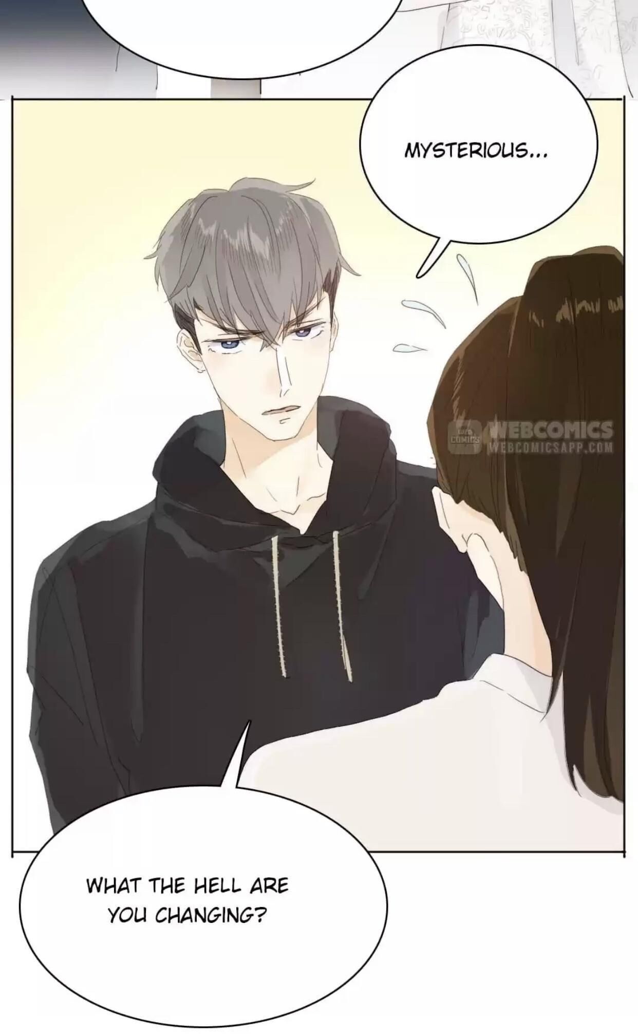 Page 9 of Chapter 186