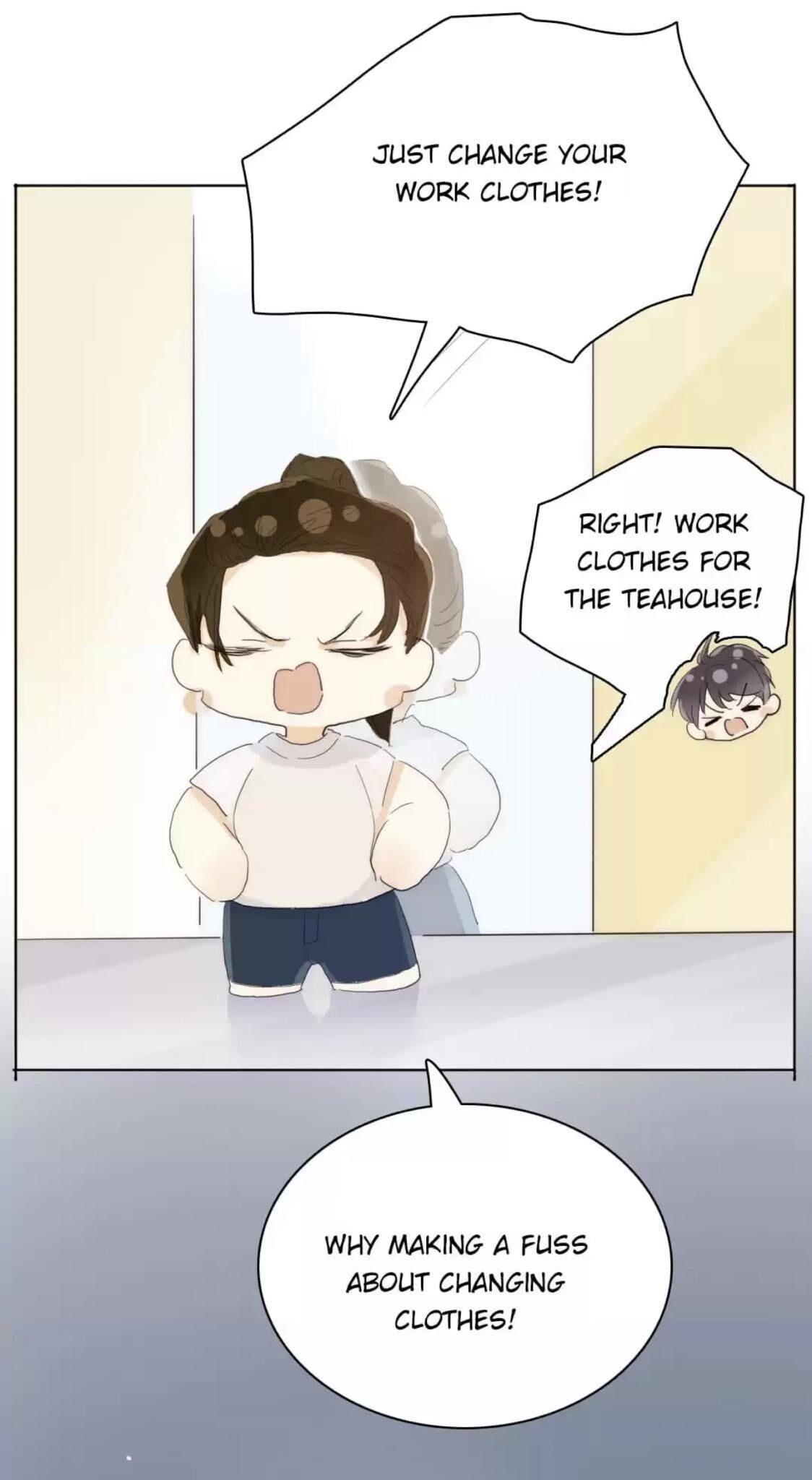 Page 10 of Chapter 186