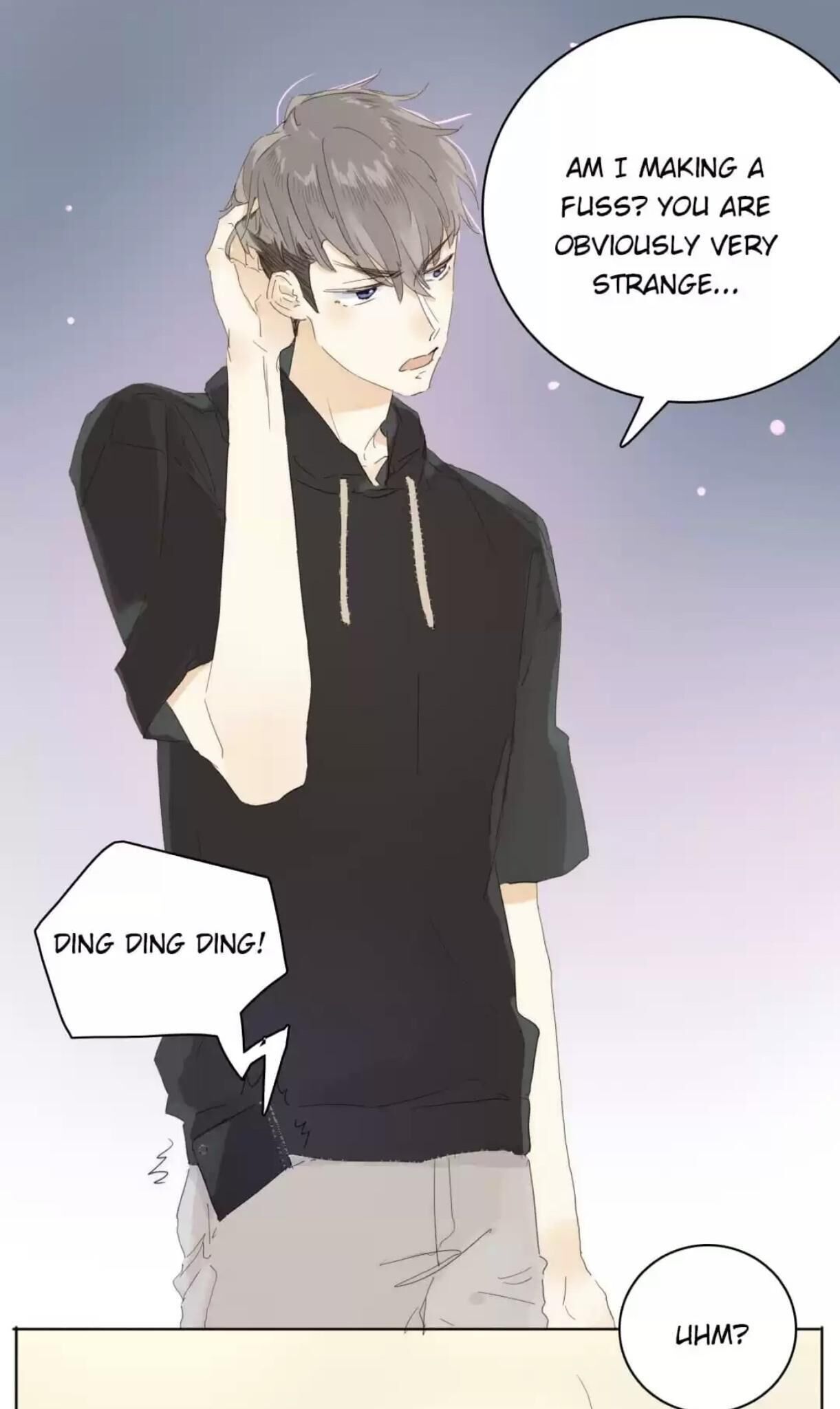 Page 11 of Chapter 186
