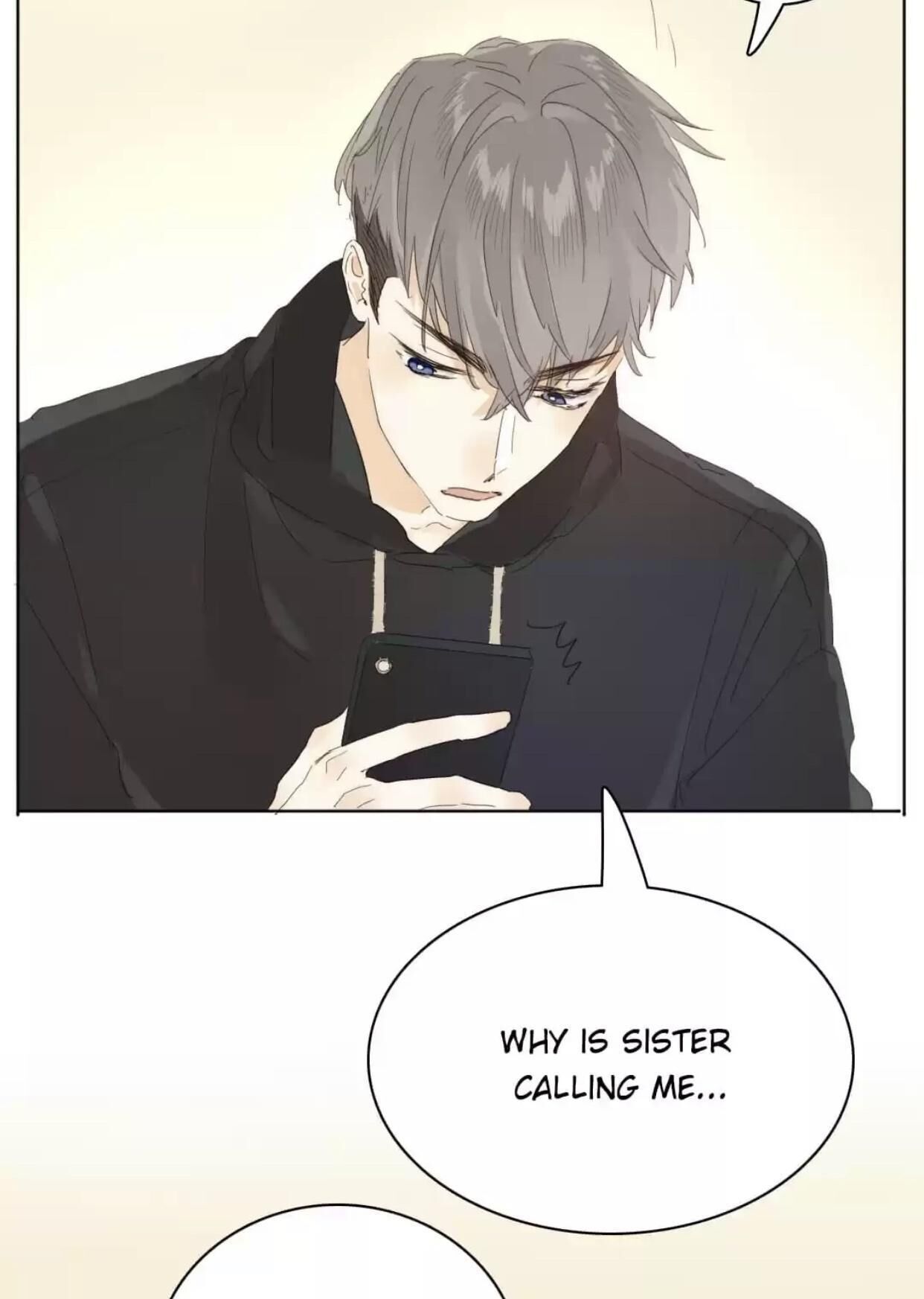 Page 12 of Chapter 186