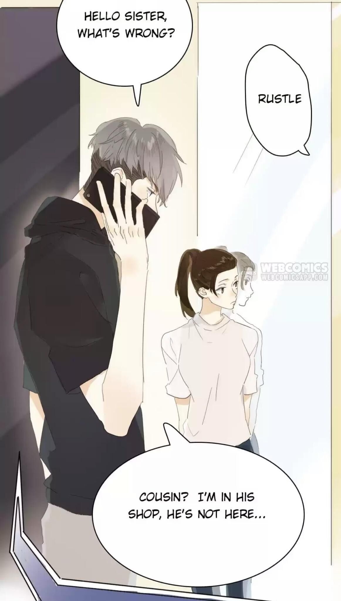 Page 13 of Chapter 186