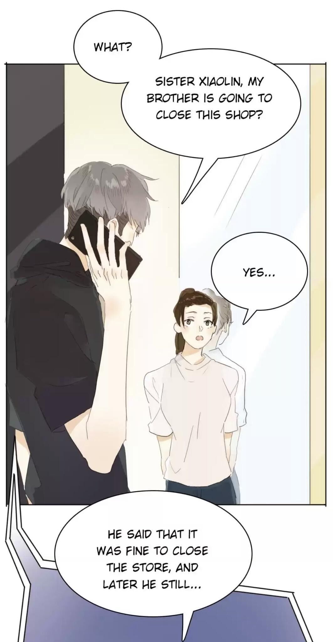 Page 15 of Chapter 186