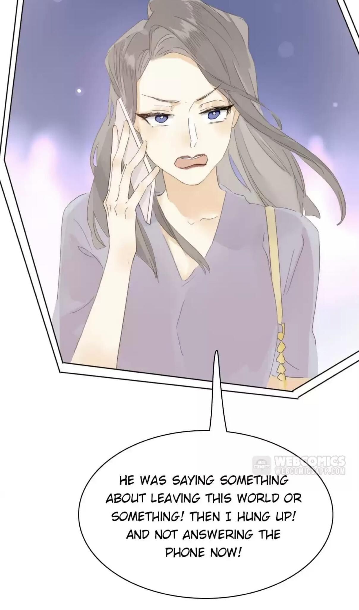 Page 16 of Chapter 186
