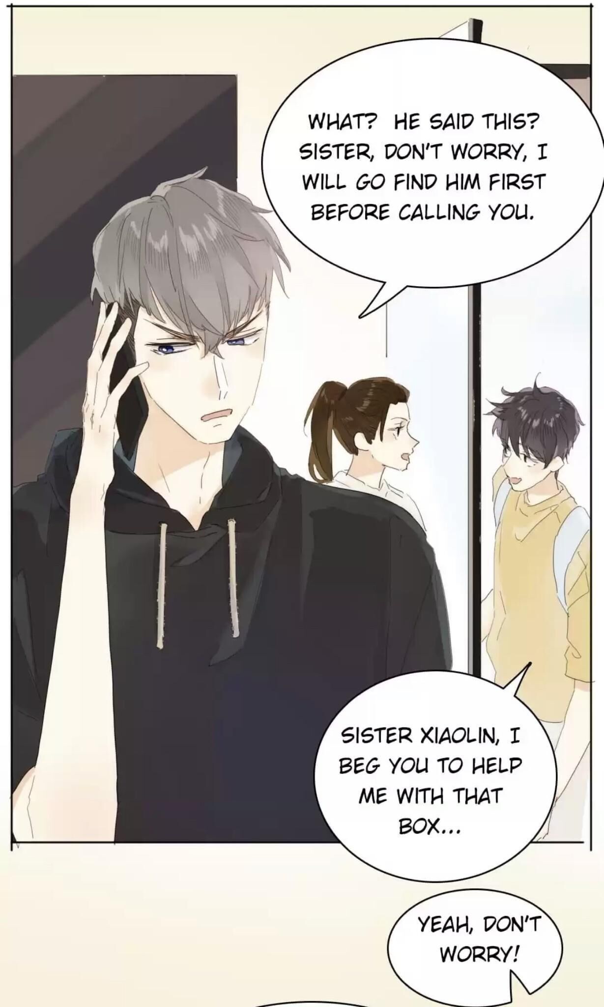 Page 17 of Chapter 186