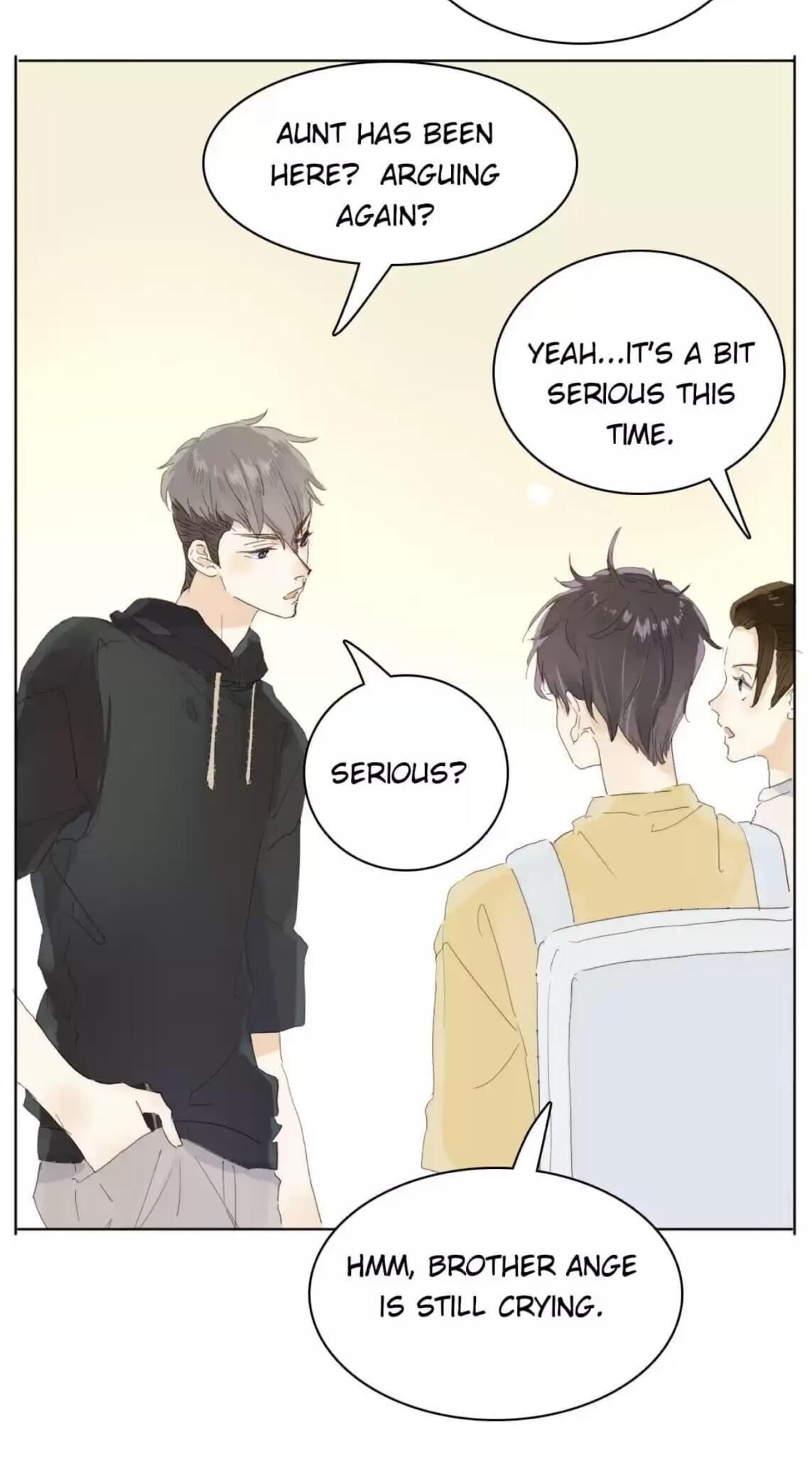 Page 19 of Chapter 186