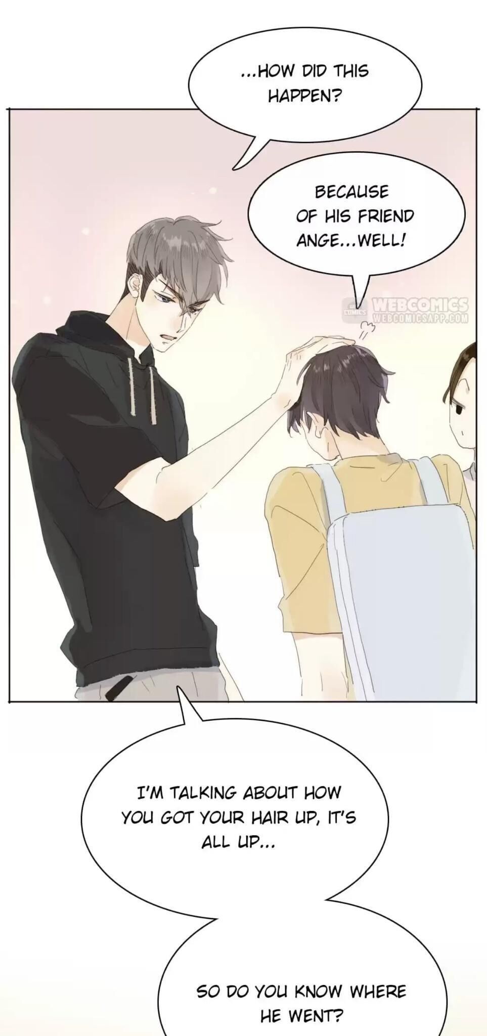 Page 20 of Chapter 186