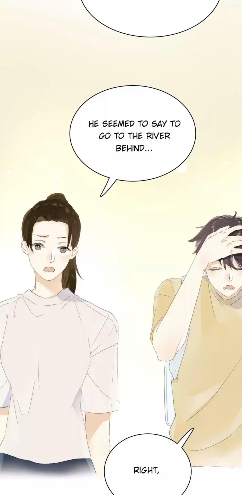 Page 21 of Chapter 186