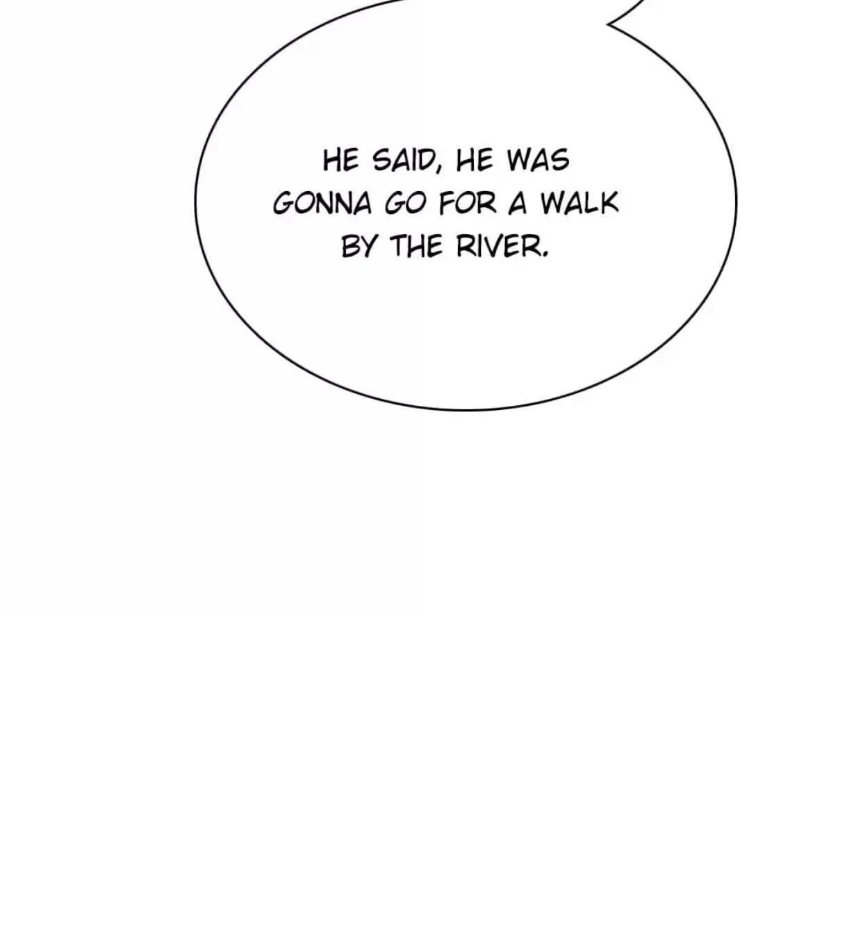 Page 22 of Chapter 186