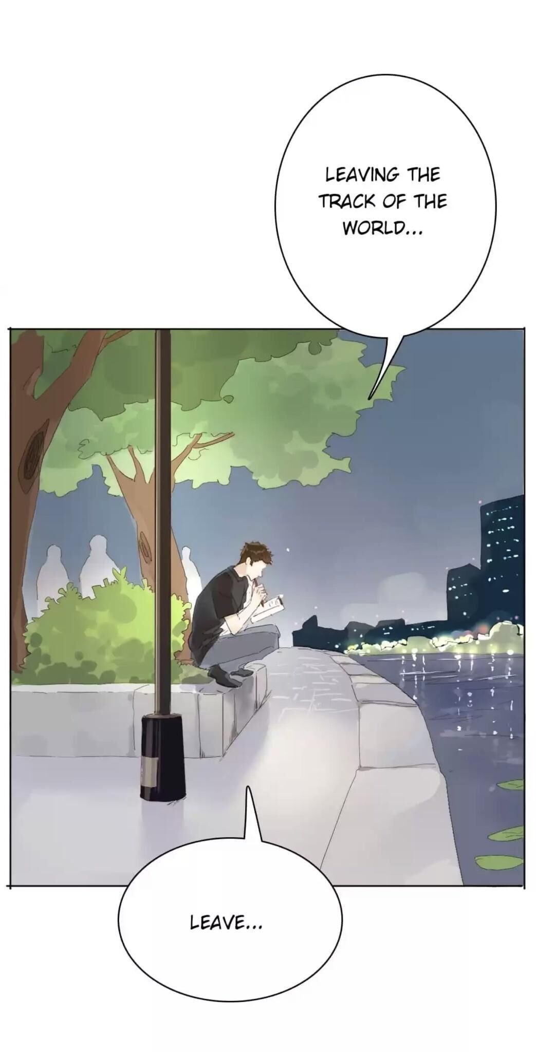 Page 23 of Chapter 186