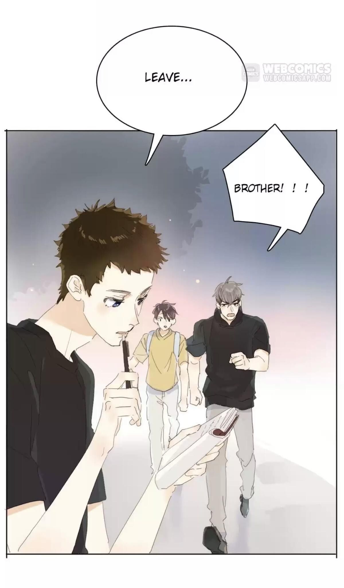 Page 24 of Chapter 186